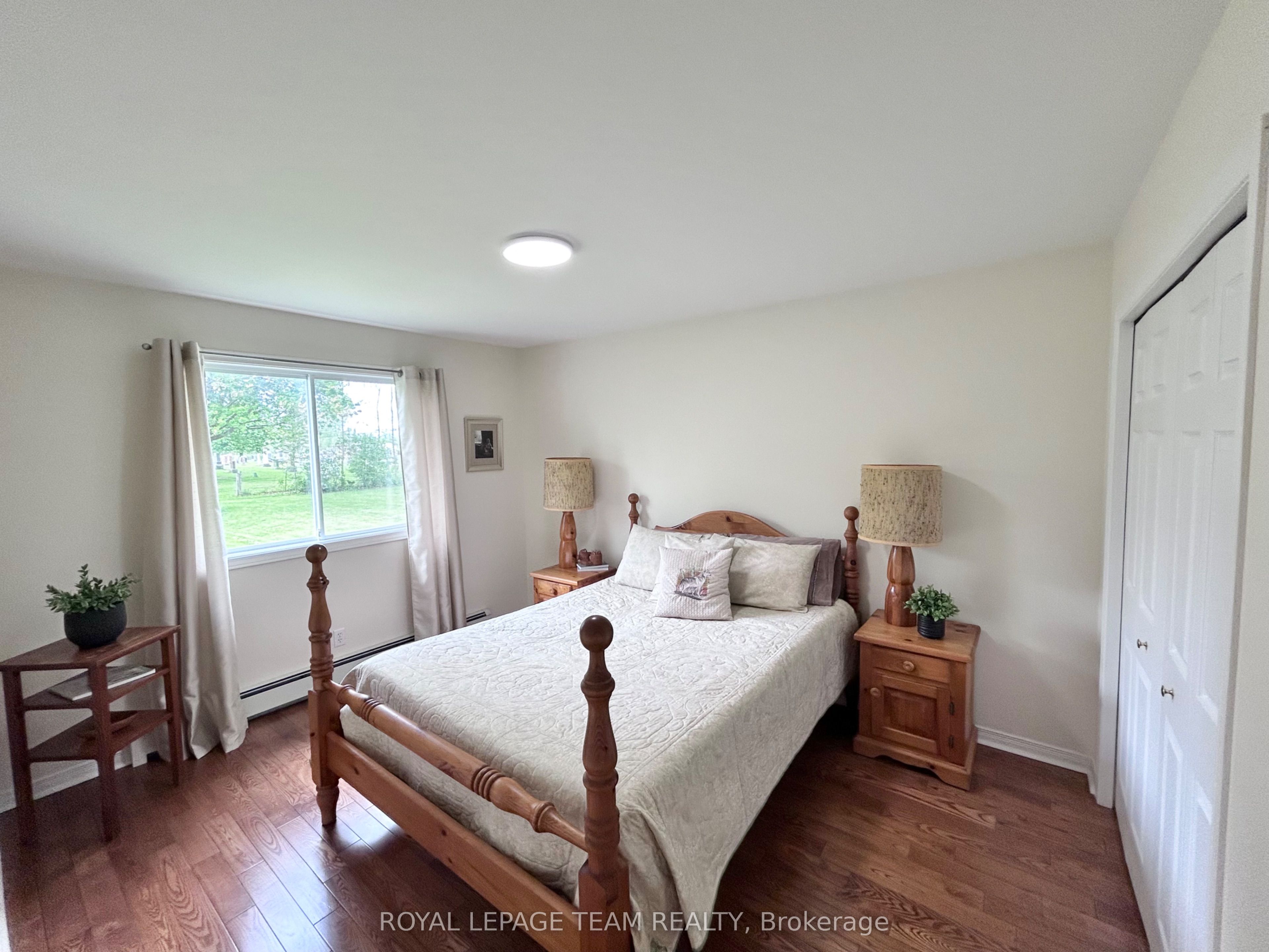 Listing 77626 Image