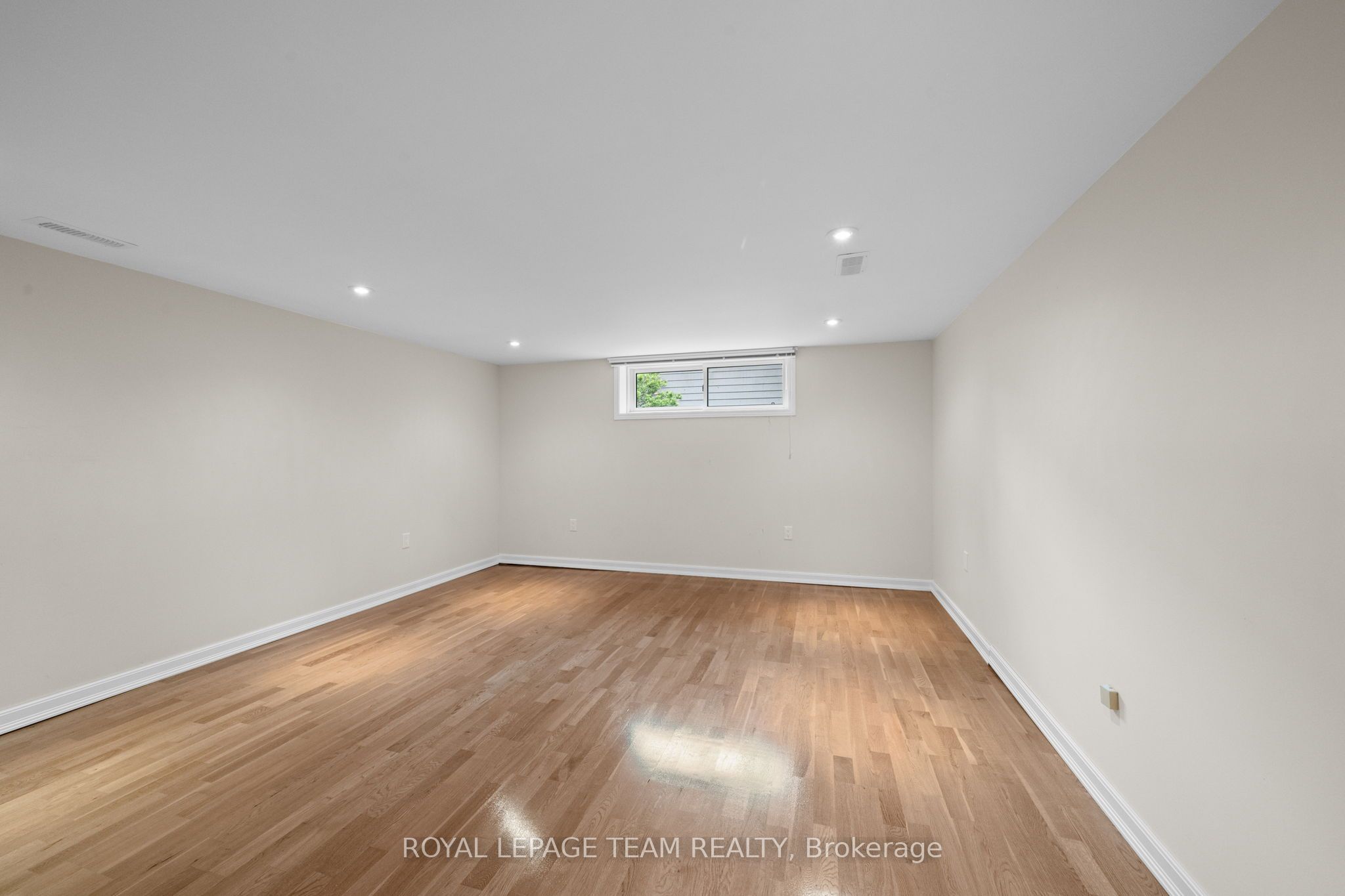 Listing 56427 Image
