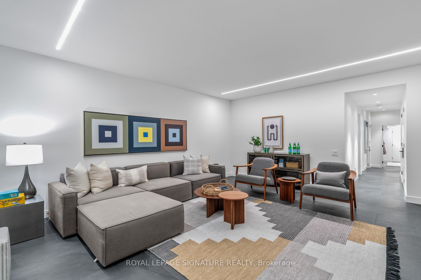 Listing 70191 Image