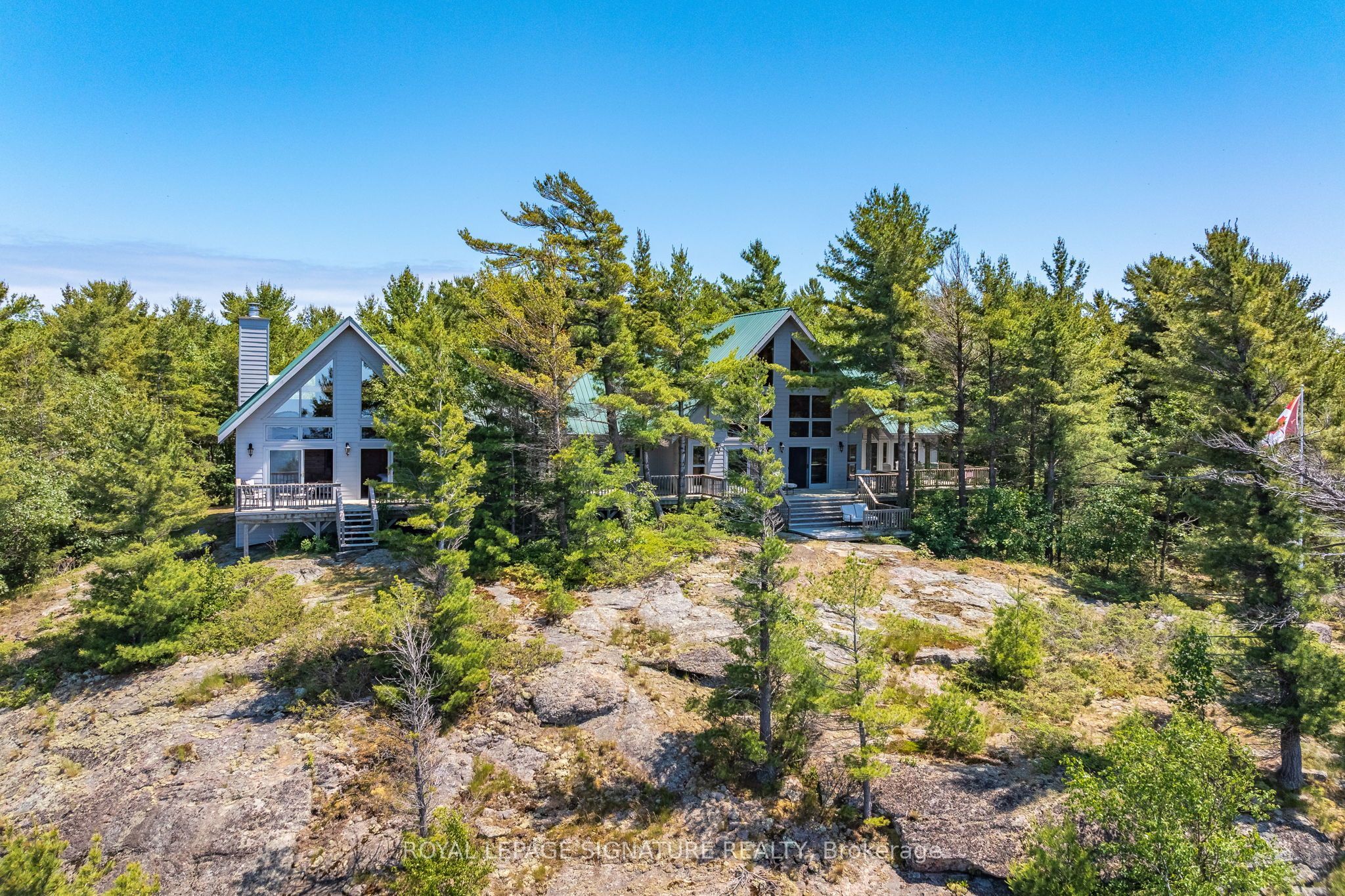 Listing 237023 Image