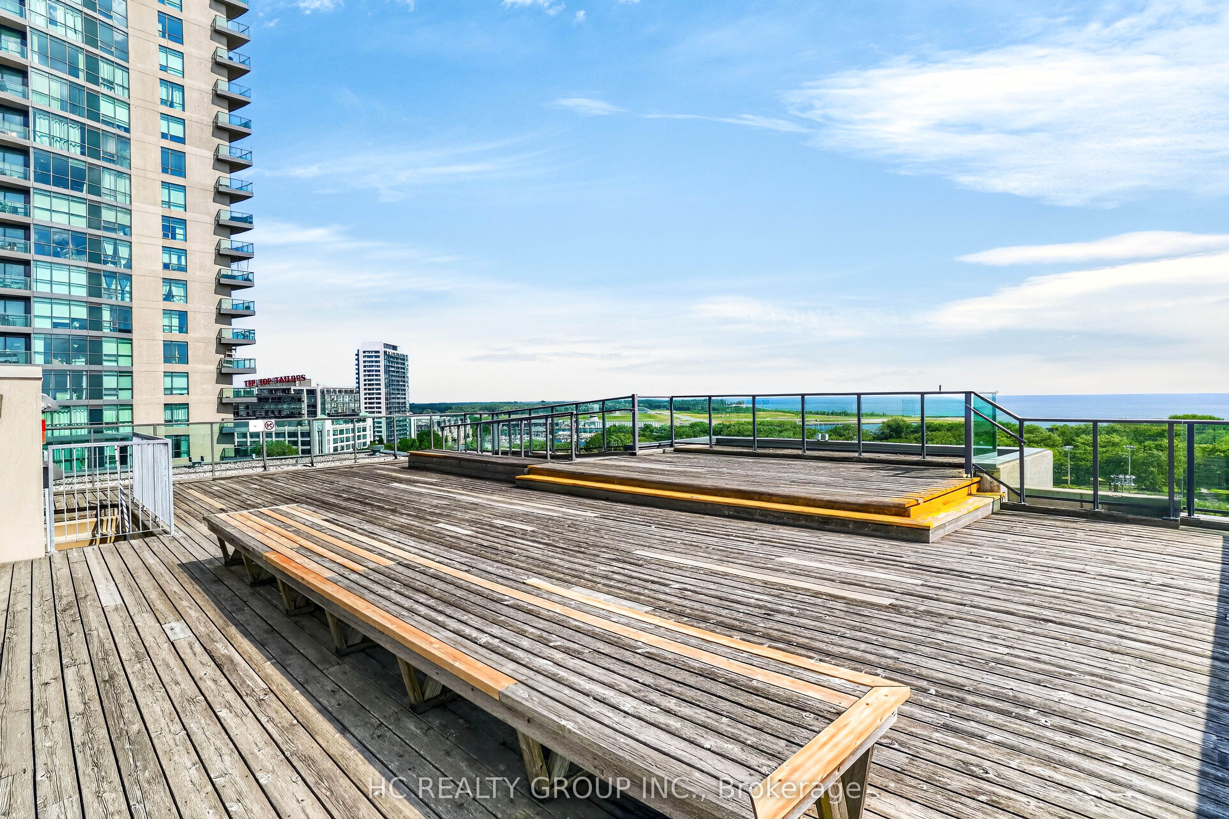 Listing 121219 Image