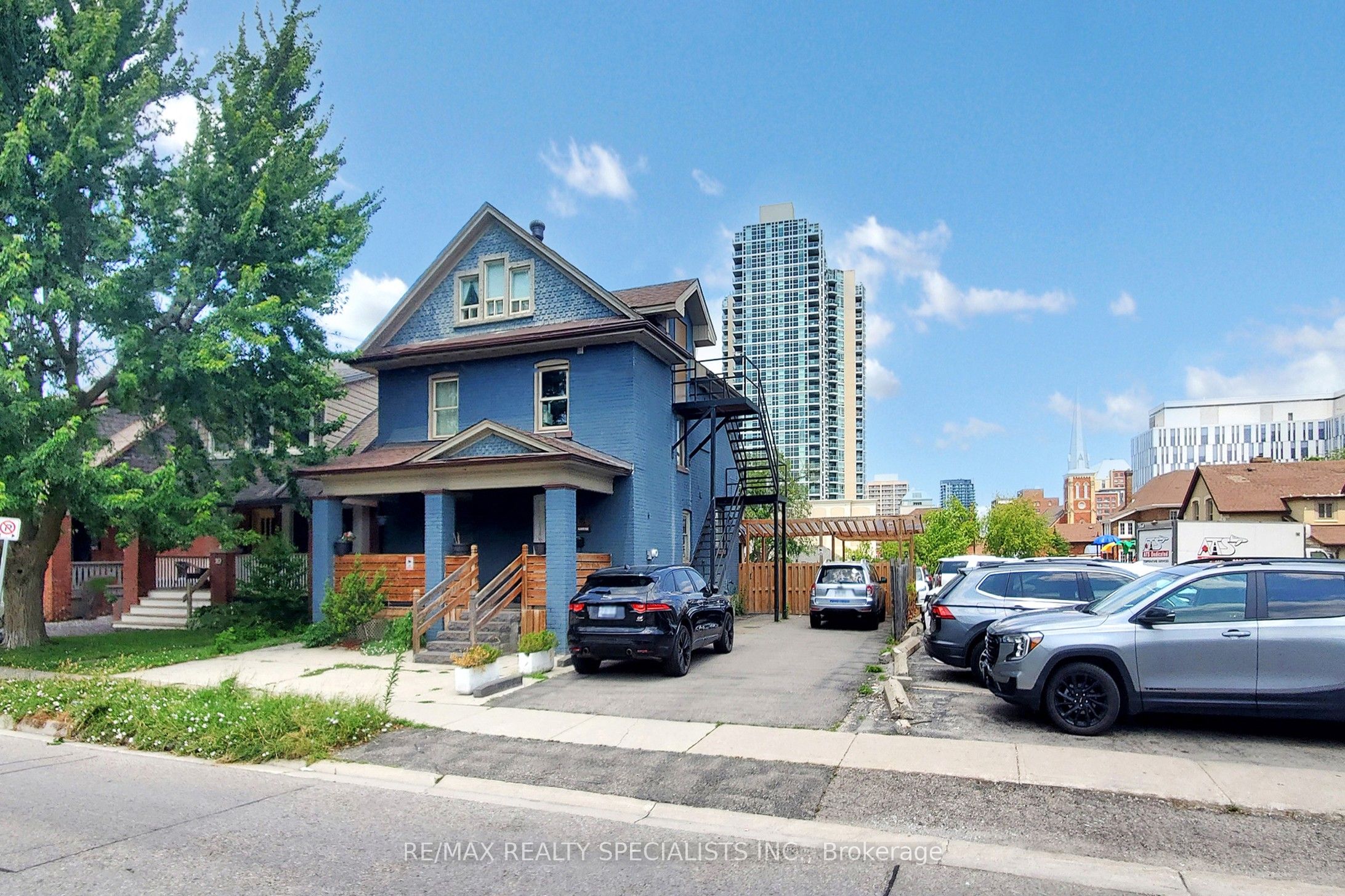 Listing 50850 Image