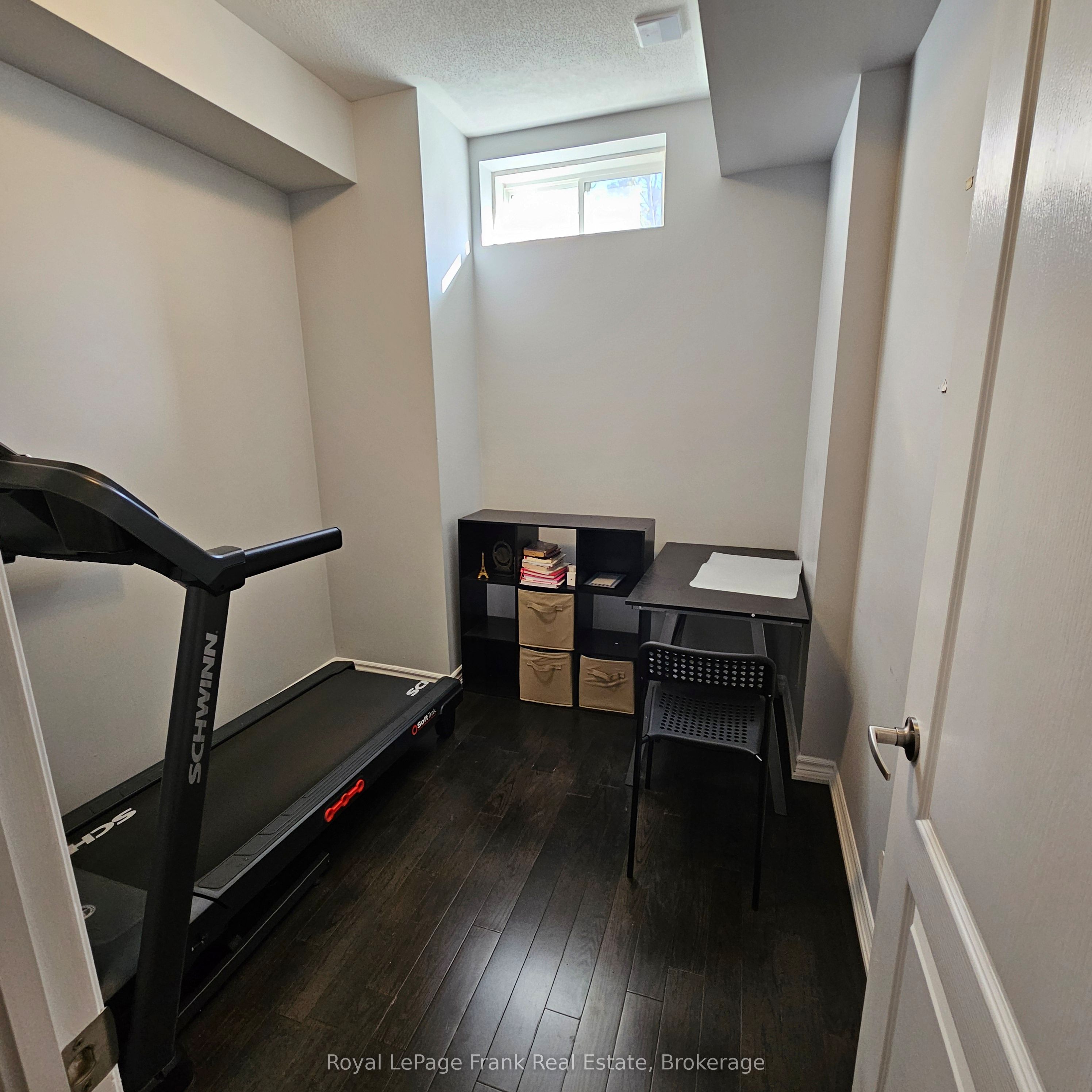 Listing 239431 Image