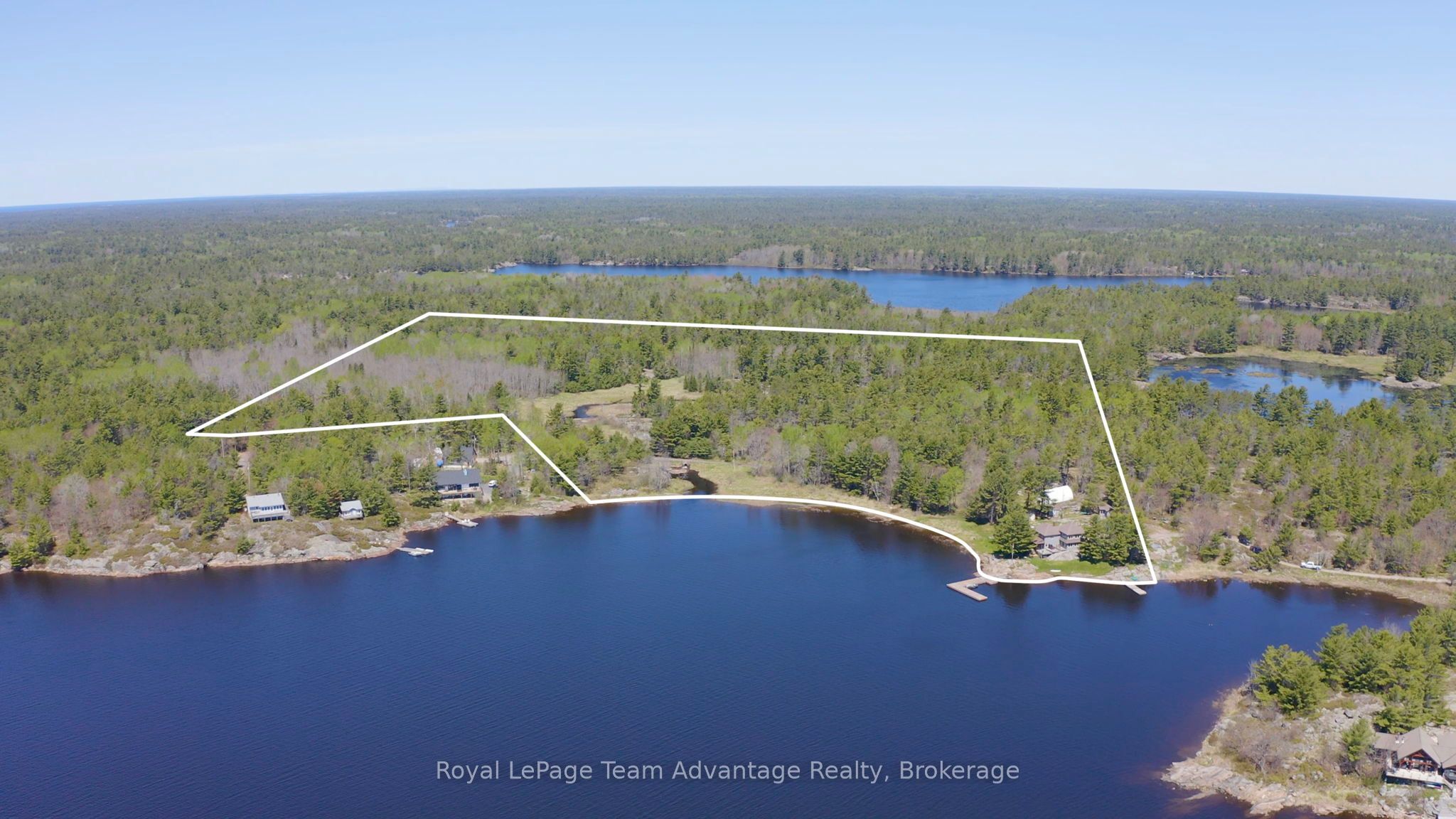 Listing 65350 Image