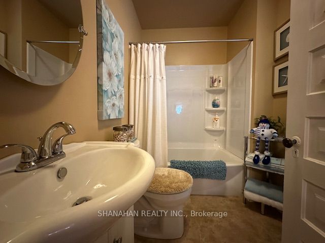 Listing 50902 Image