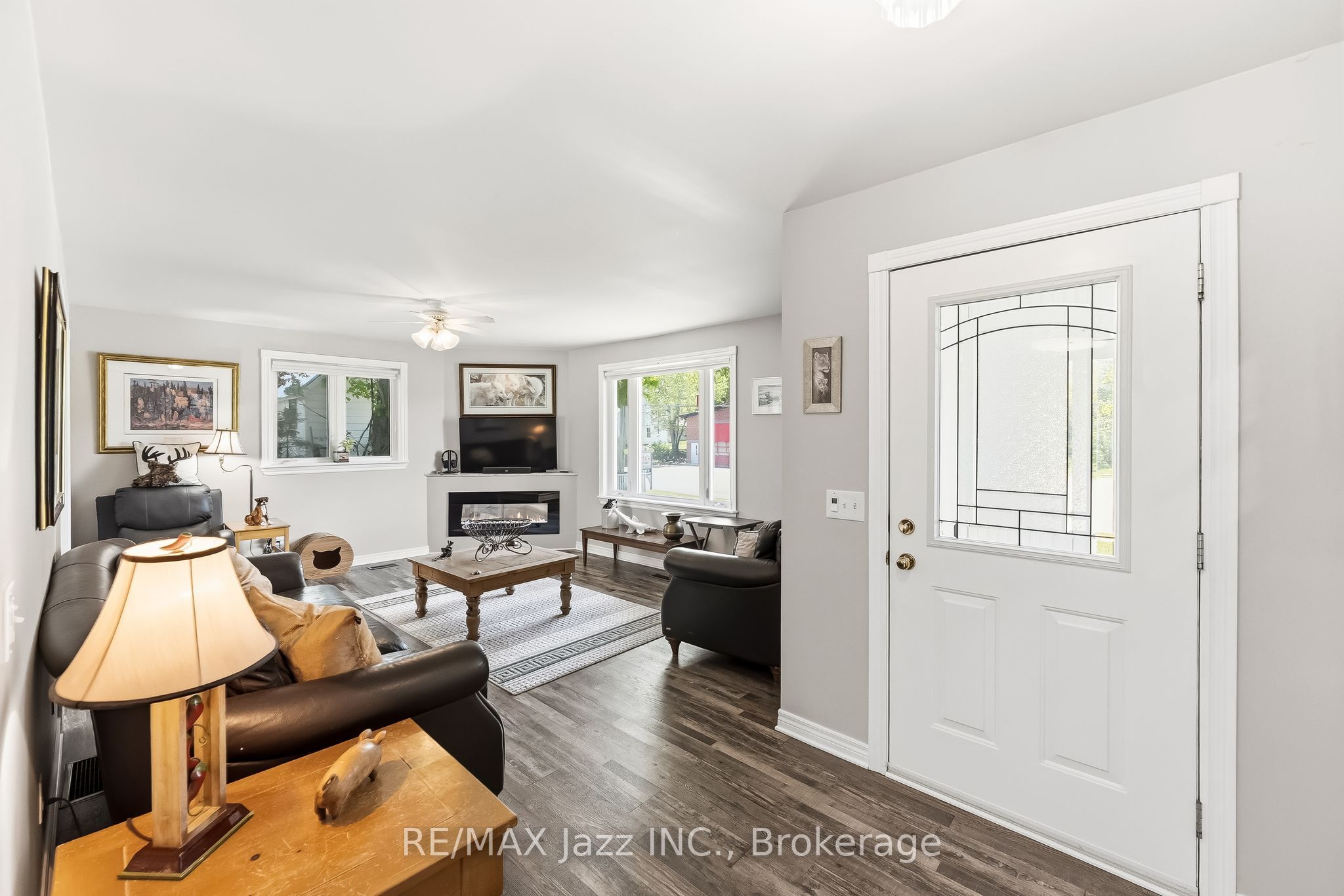 Listing 51017 Image