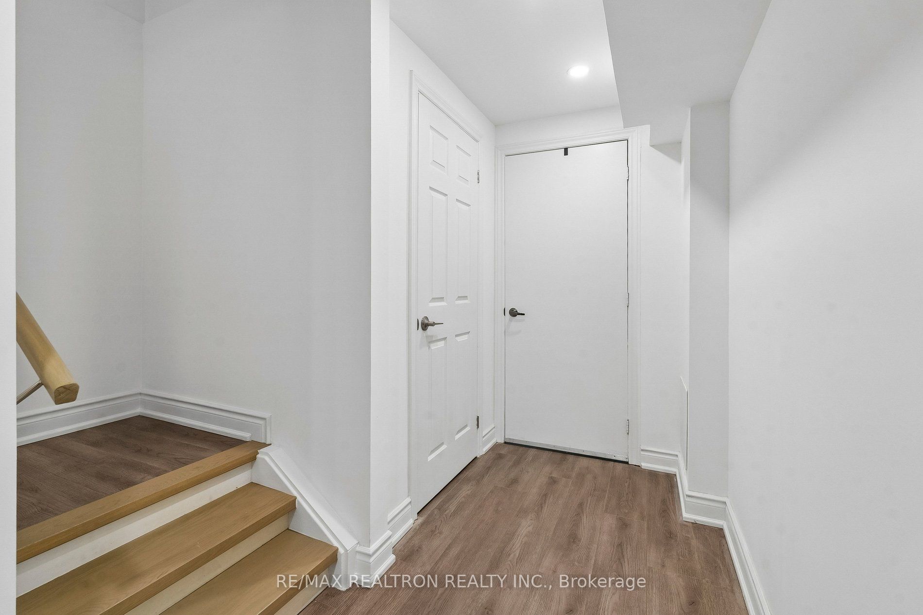 Listing 50920 Image