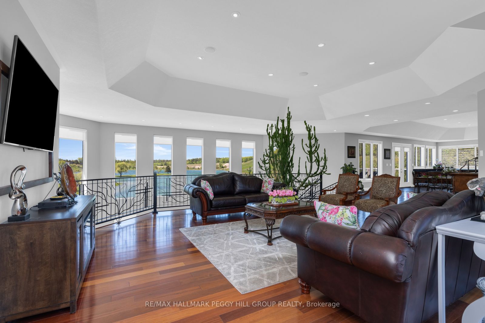 Listing 74669 Image