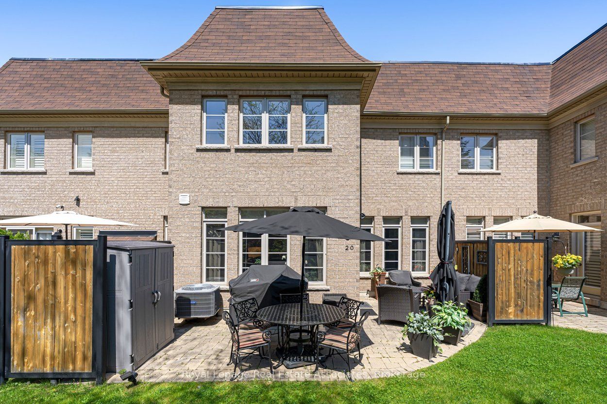 Listing 52367 Image