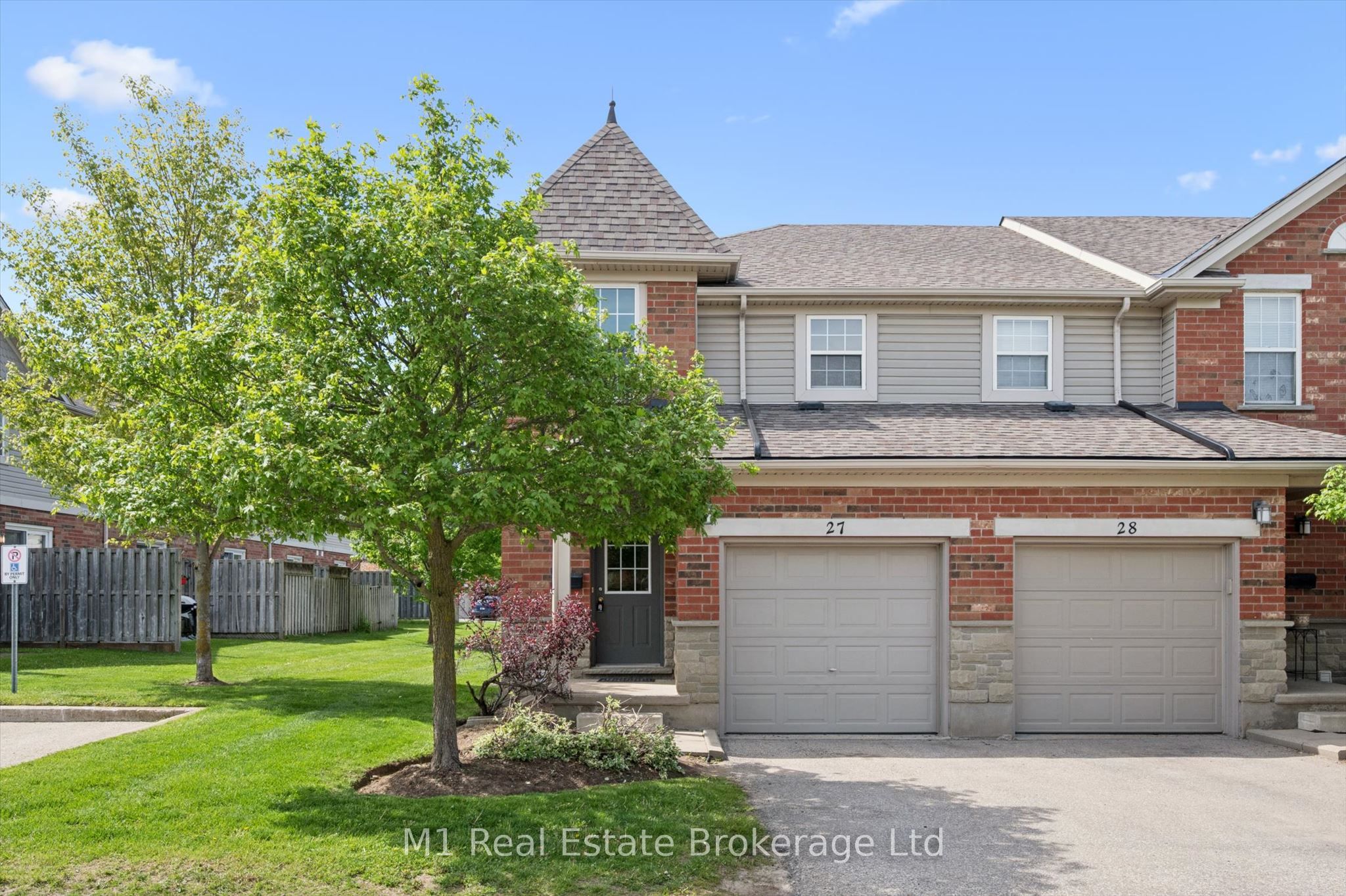 Listing 52002 Image