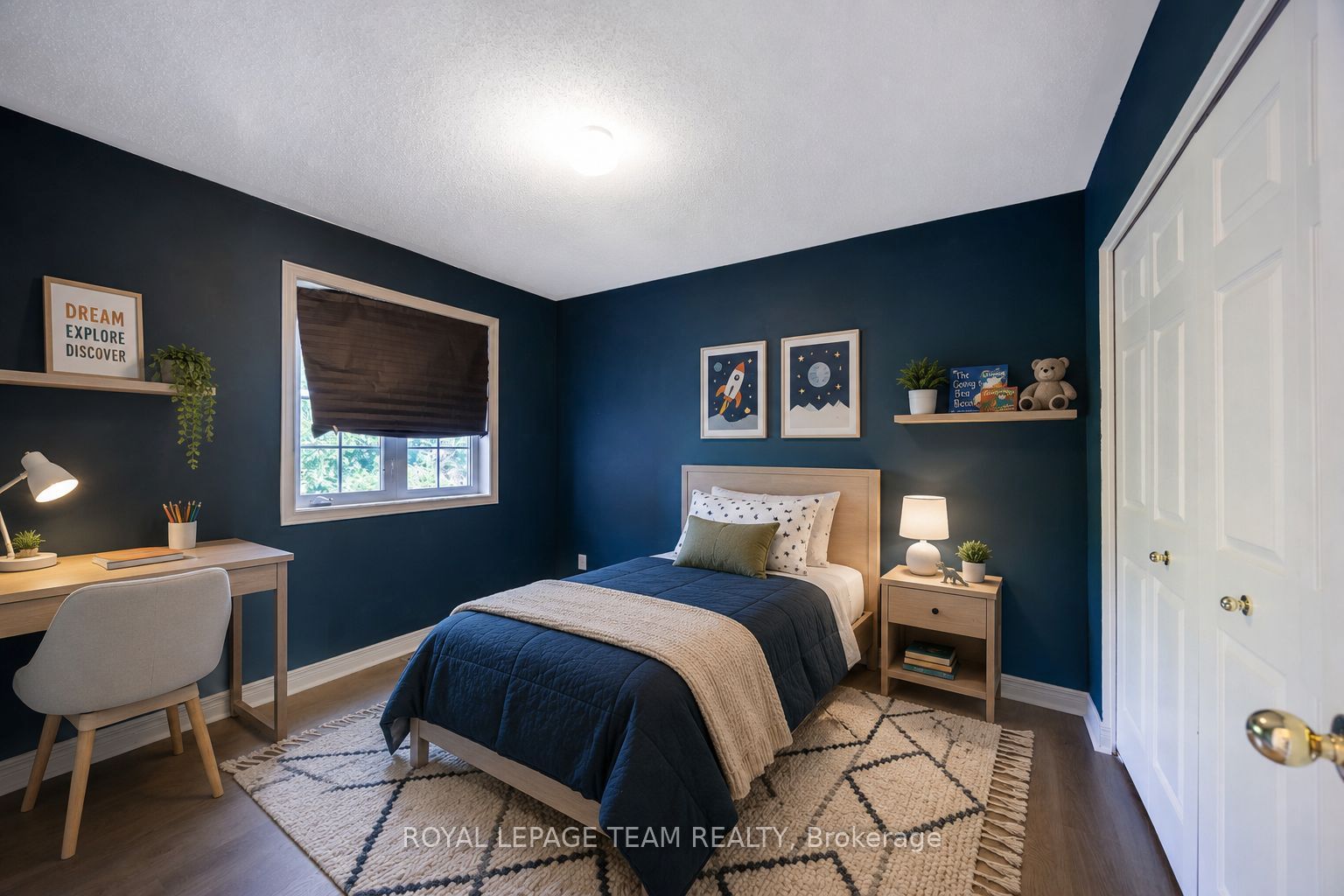 Listing 175359 Image
