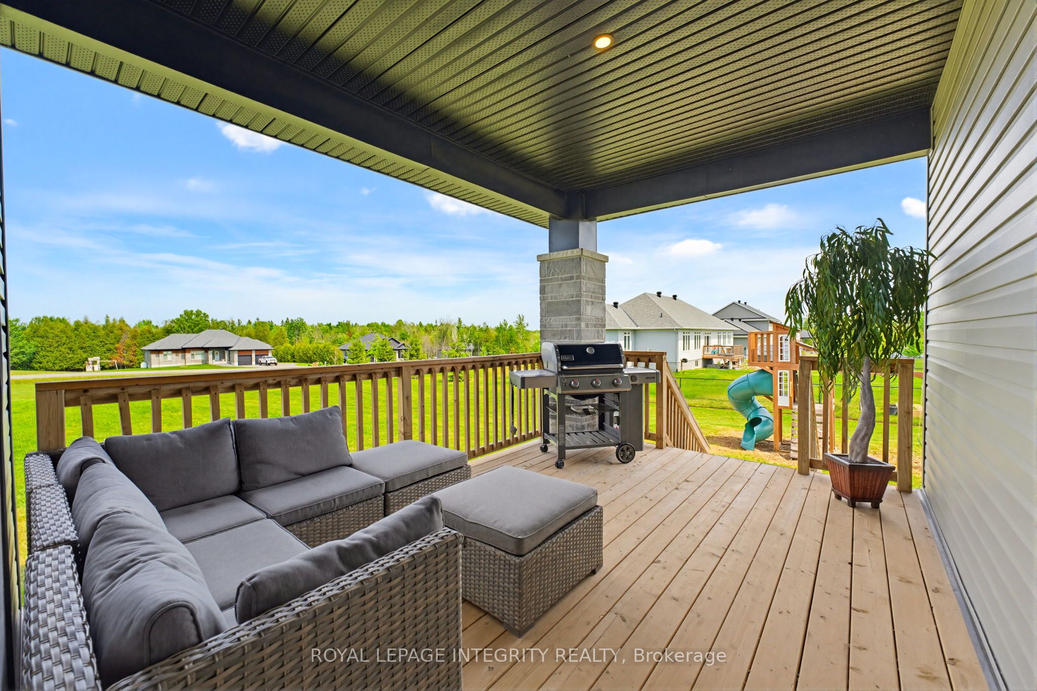 Listing 81437 Image
