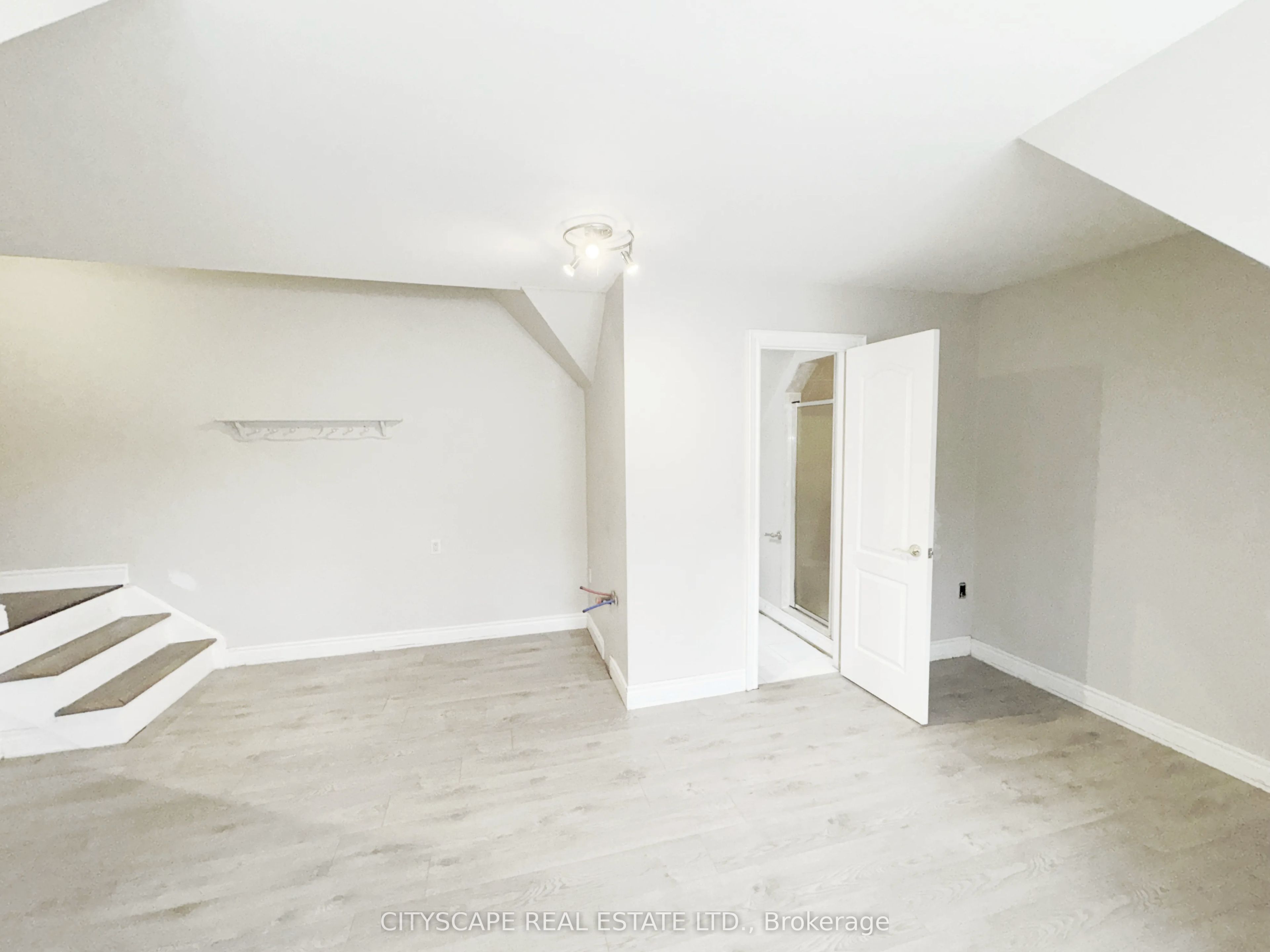 Listing 118806 Image