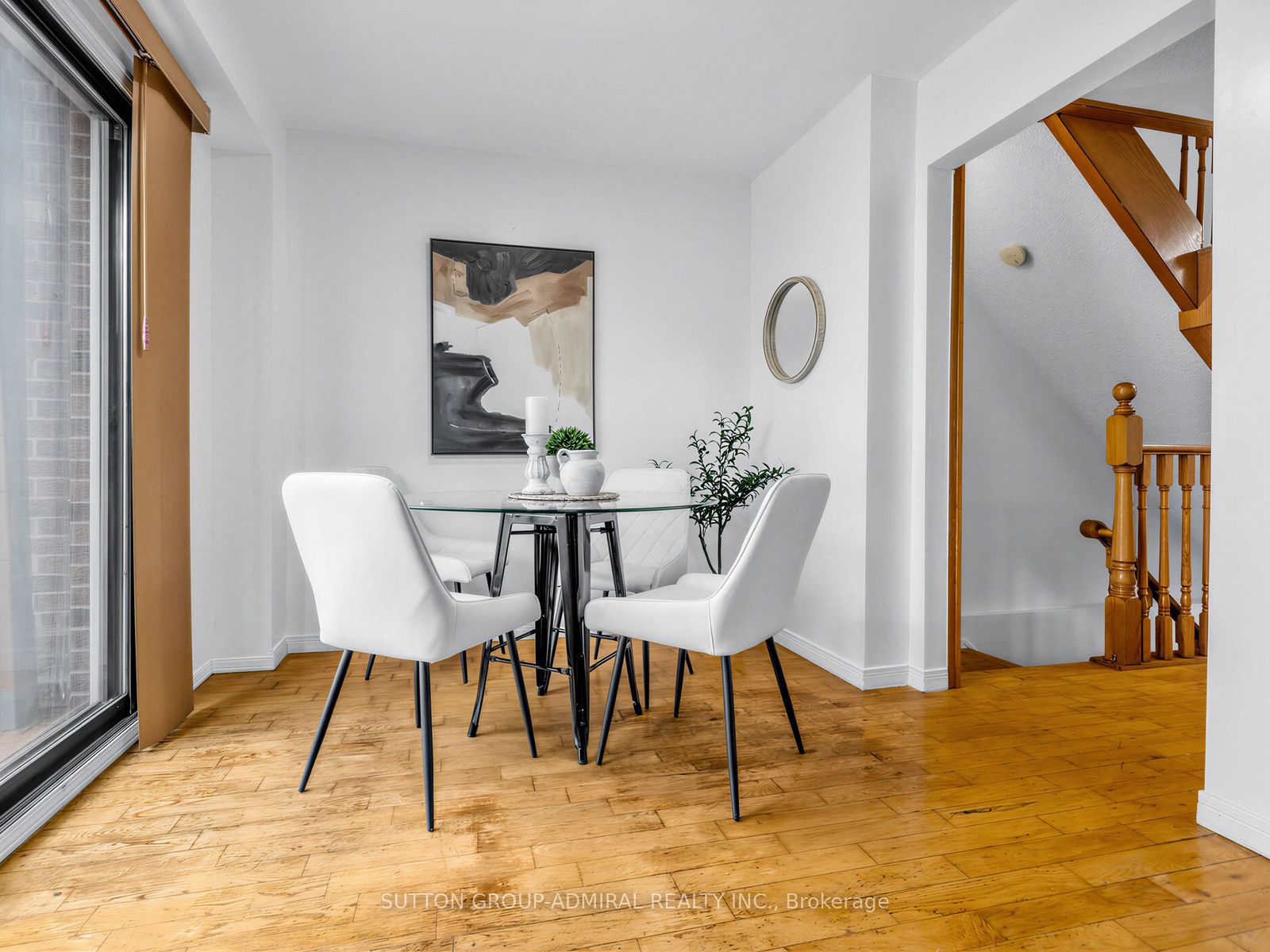 Listing 51290 Image
