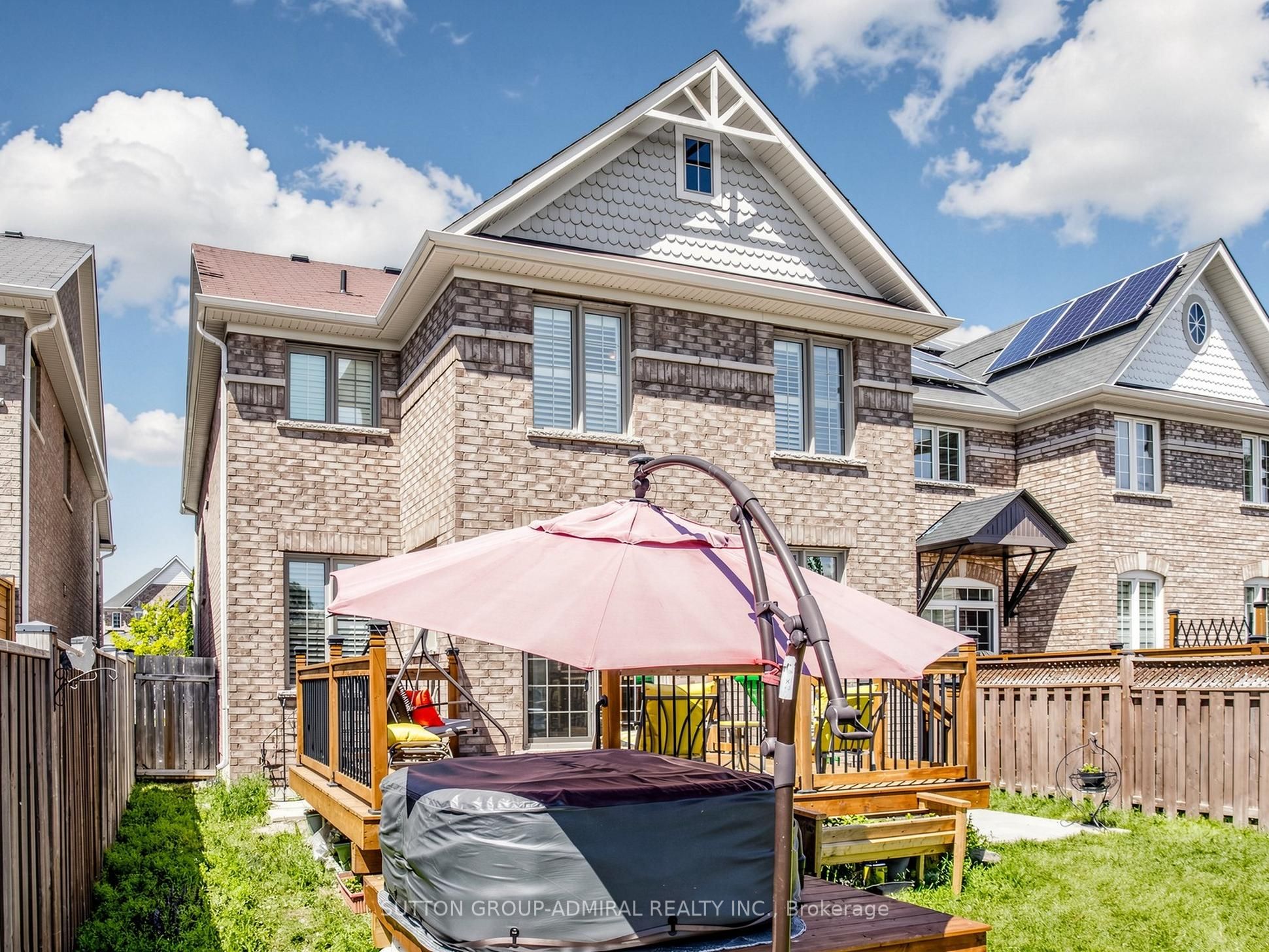 Listing 62919 Image