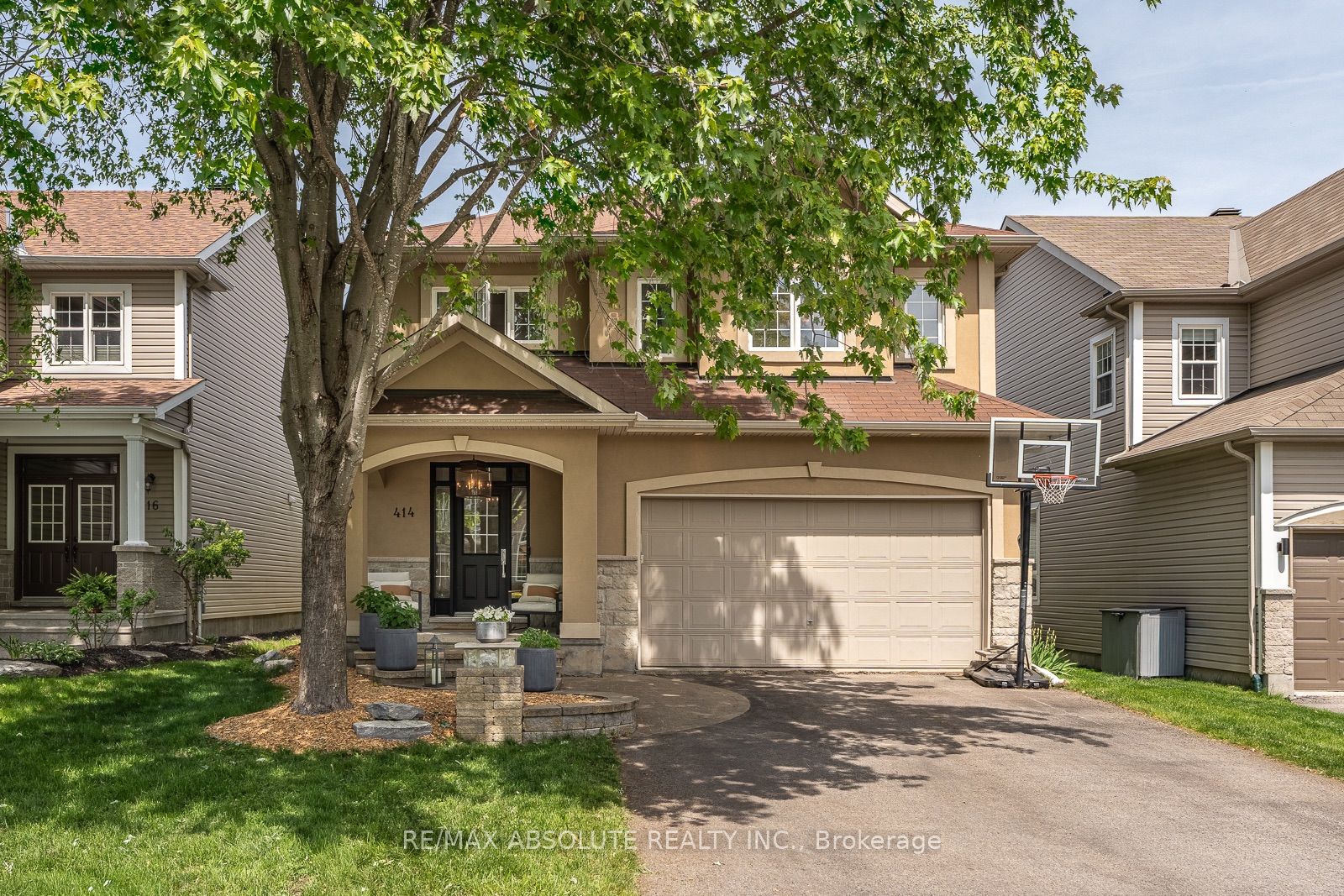 Listing 75292 Image