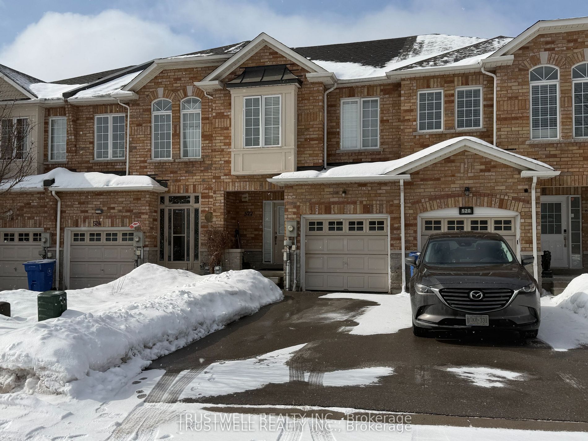 Listing 72092 Image