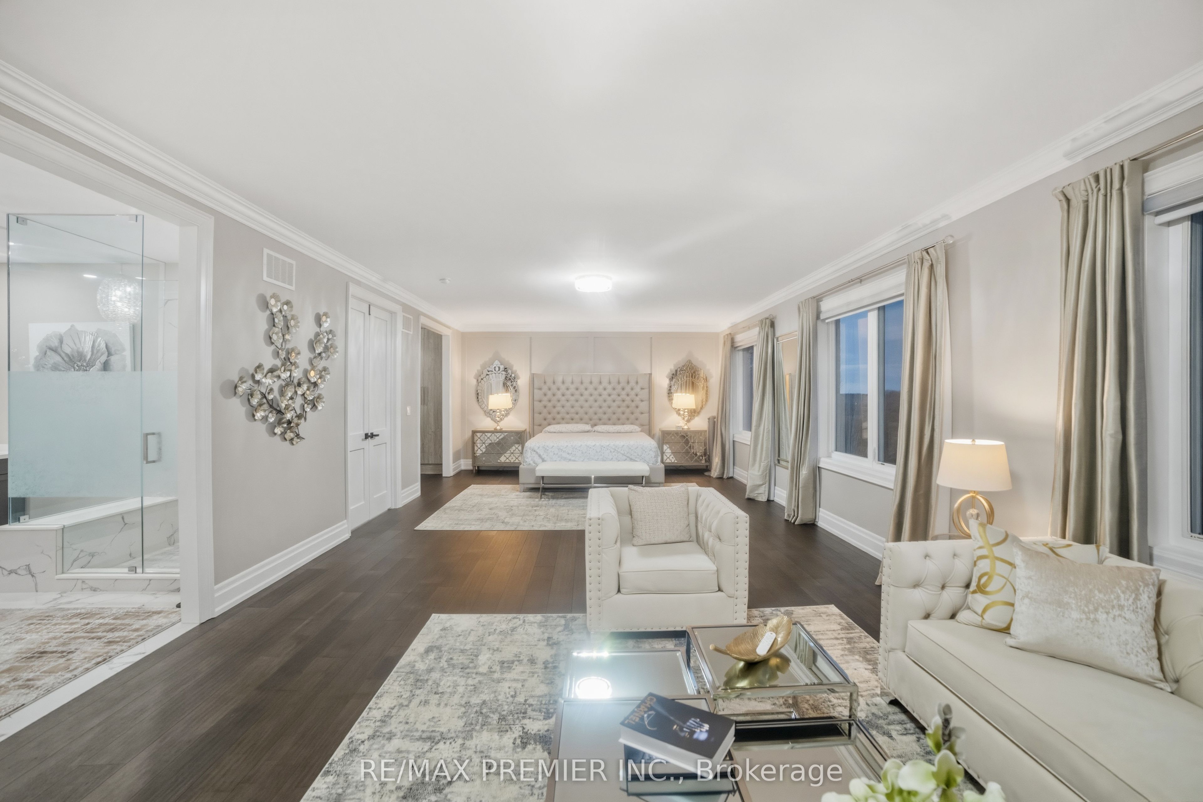 Listing 51246 Image