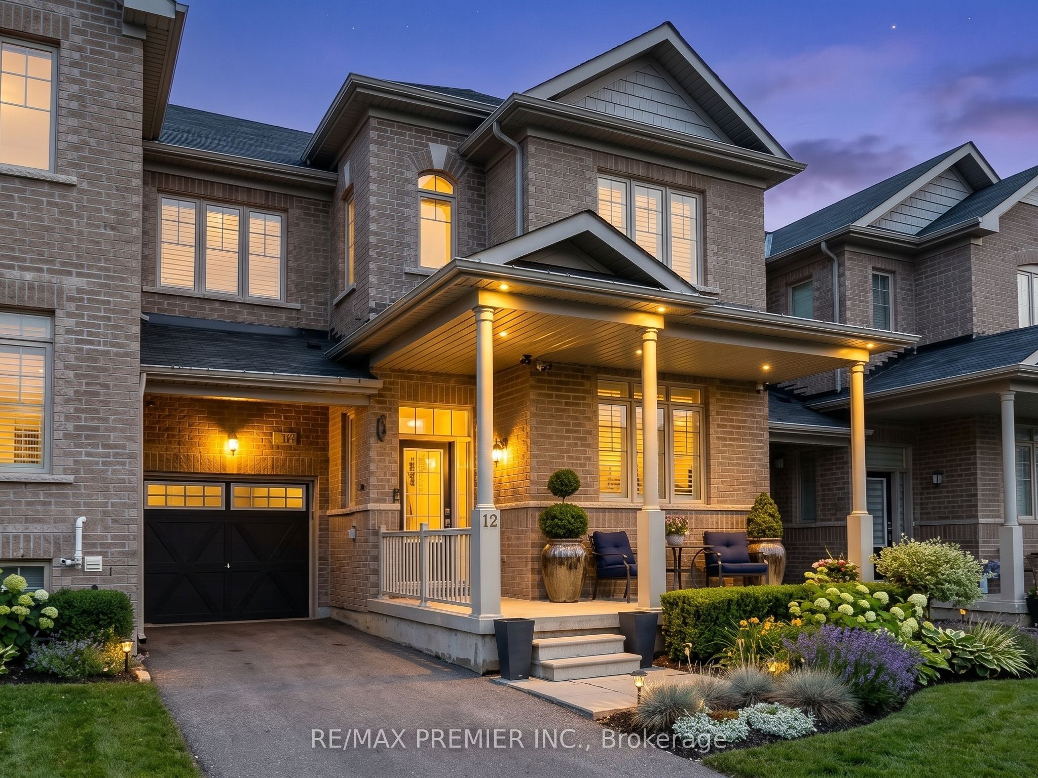Listing 51933 Image