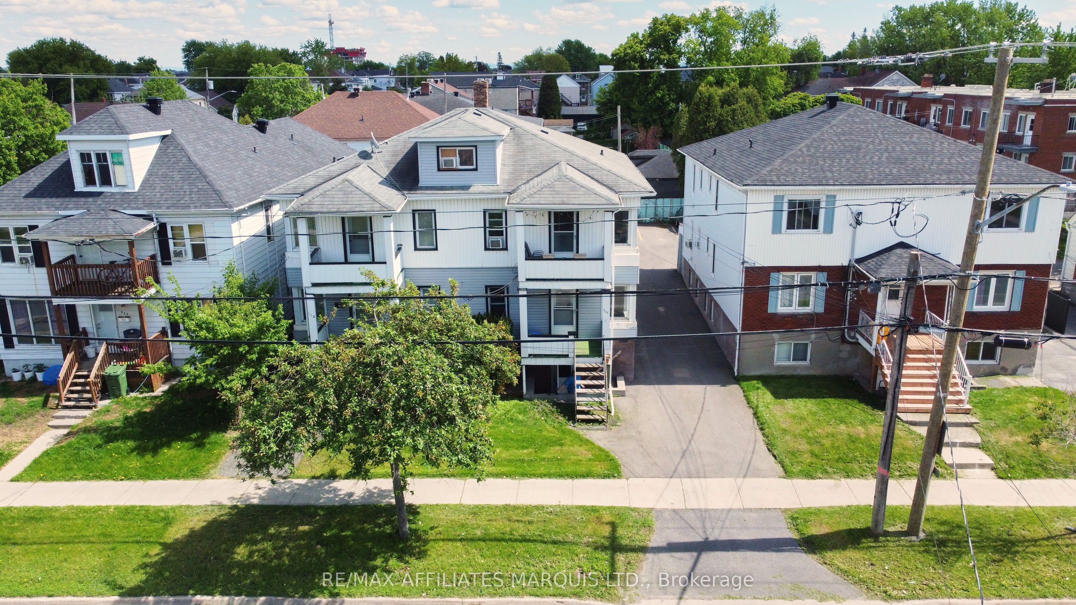 Listing 51906 Image