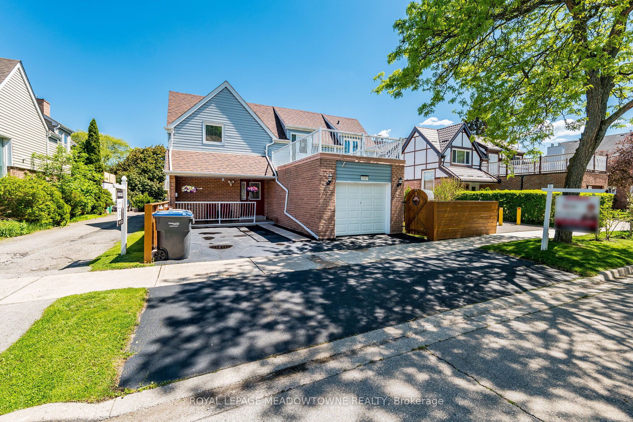 Listing 76356 Image
