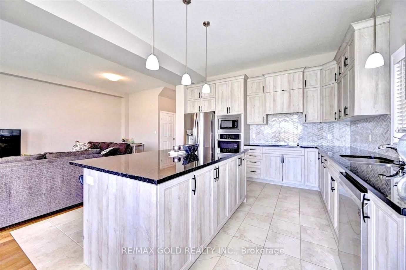 Listing 51364 Image