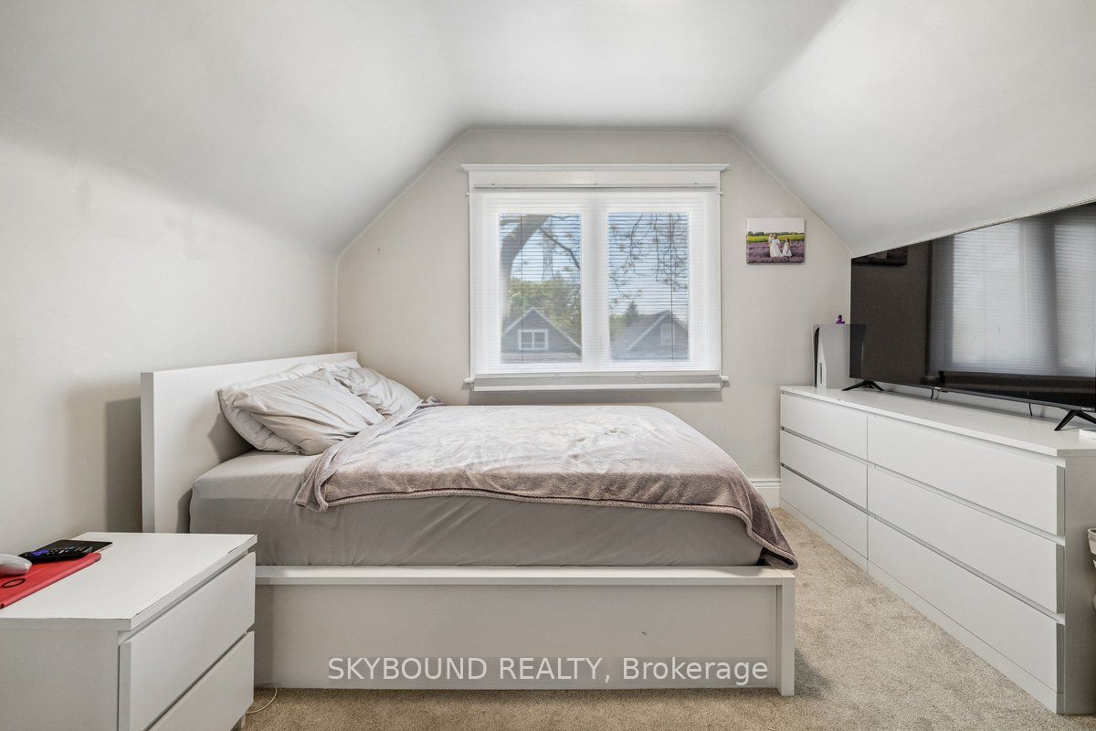 Listing 51309 Image