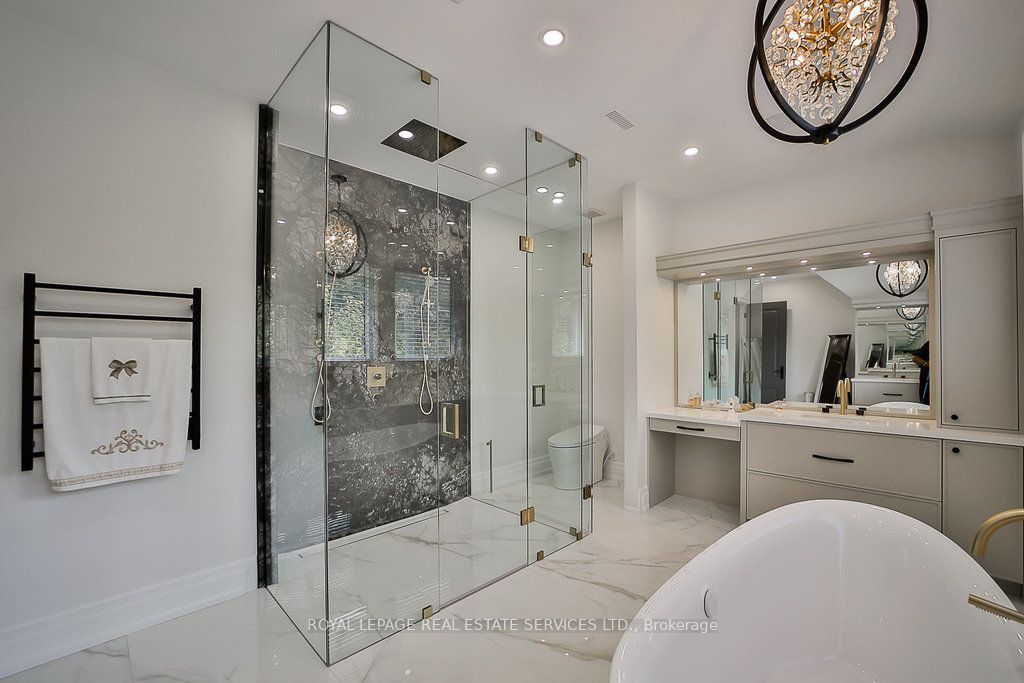 Listing 148573 Image