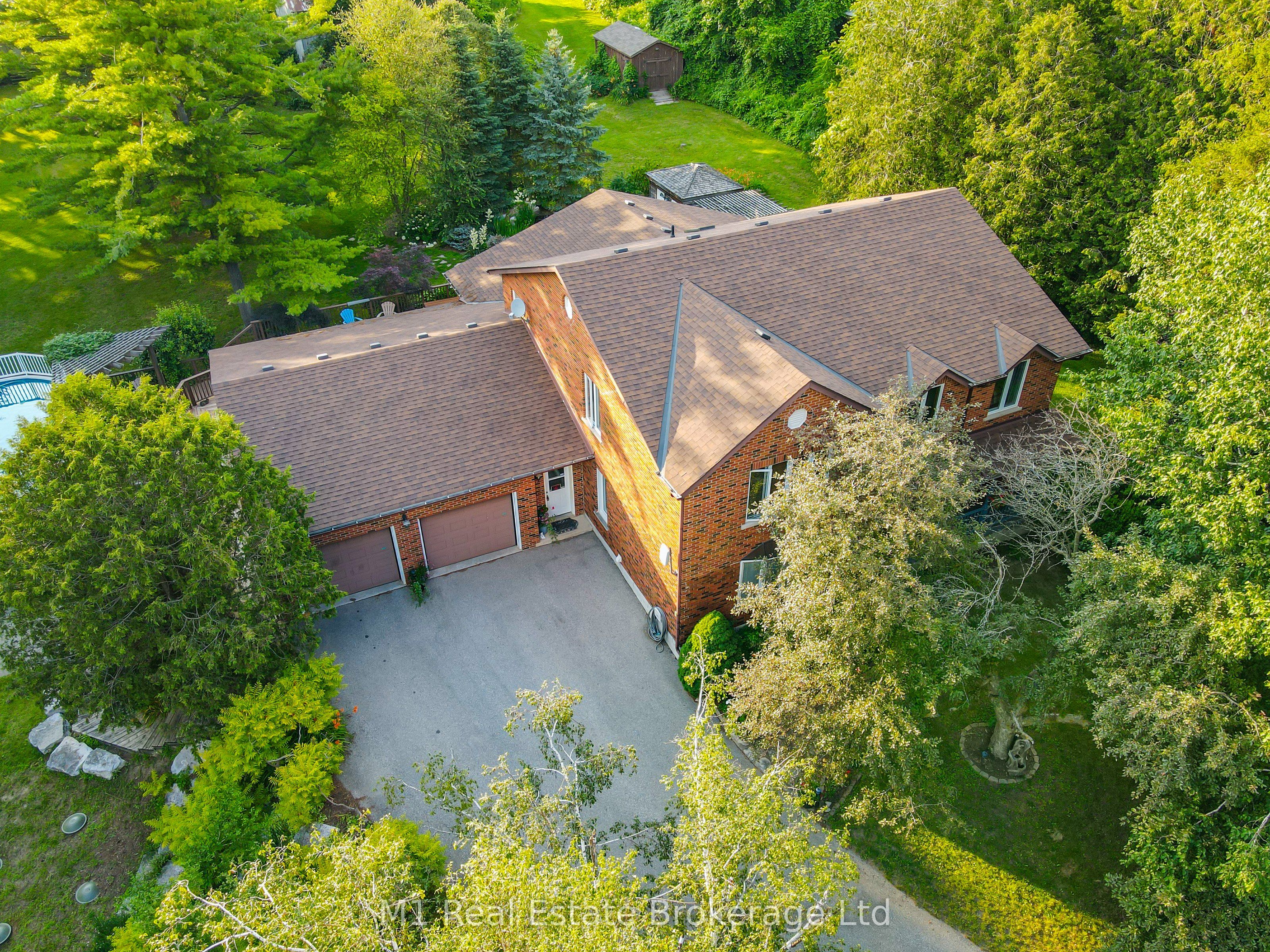 Listing 55745 Image