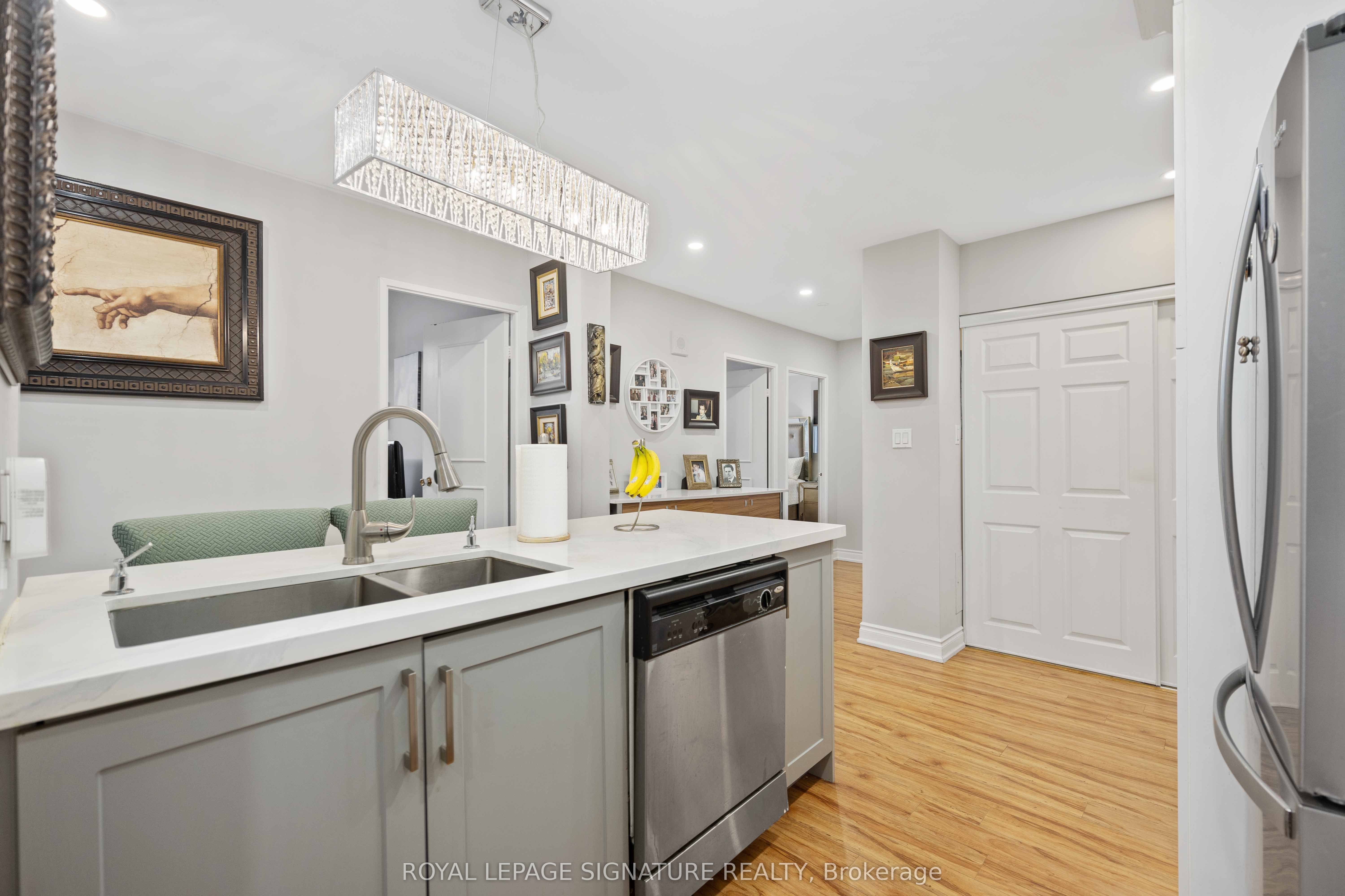 Listing 51370 Image