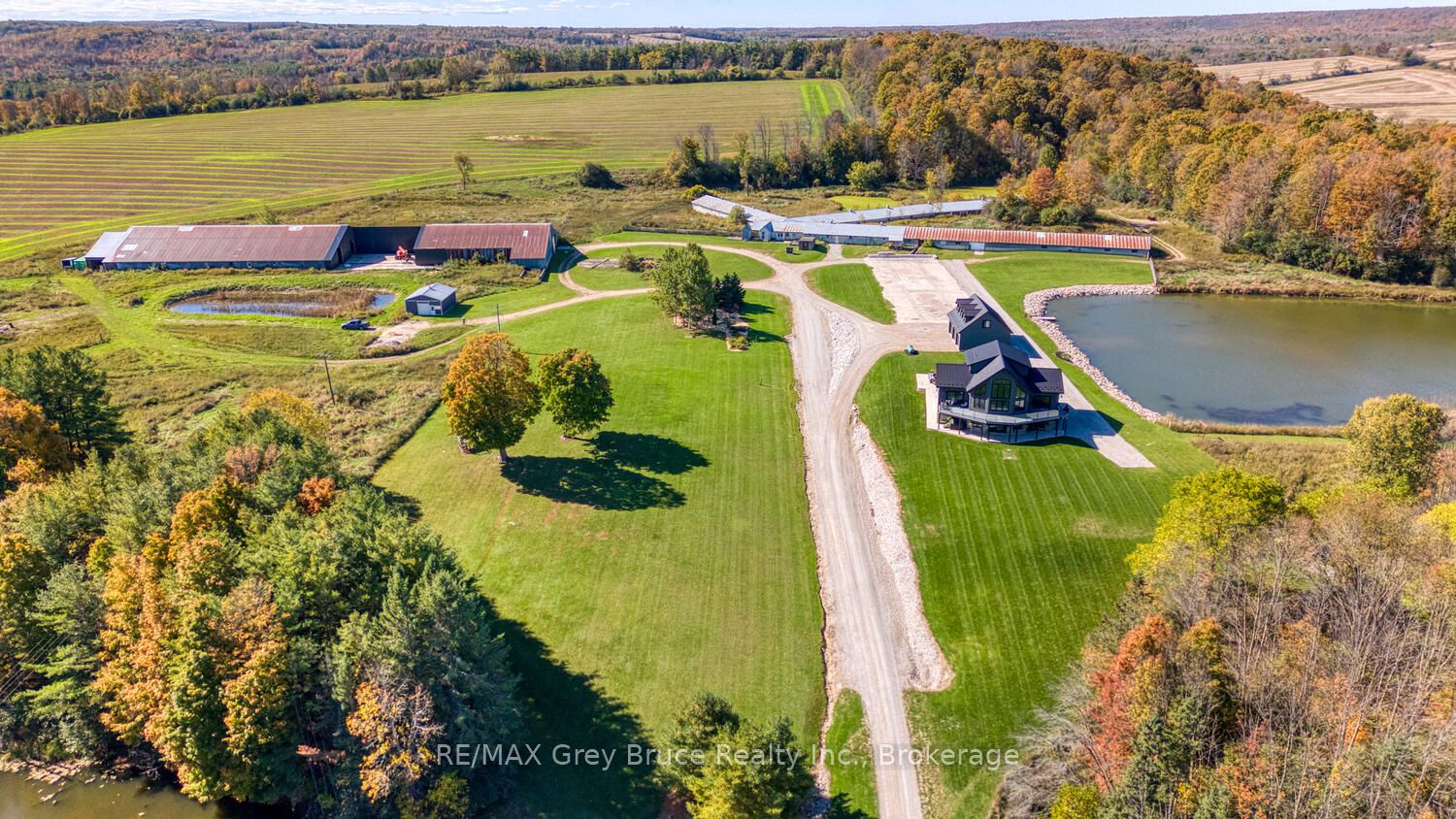 Listing 51469 Image