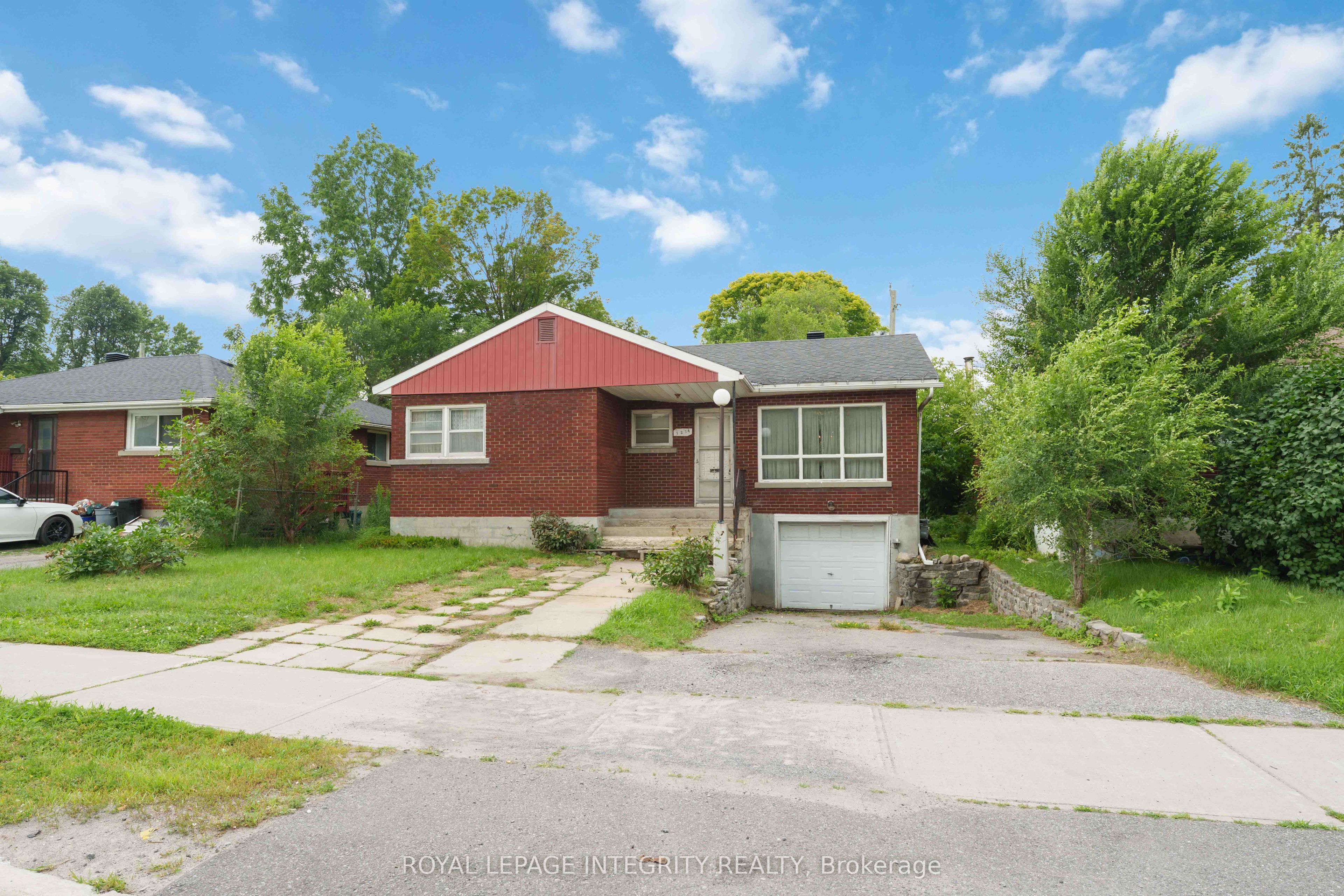 Listing 209164 Image