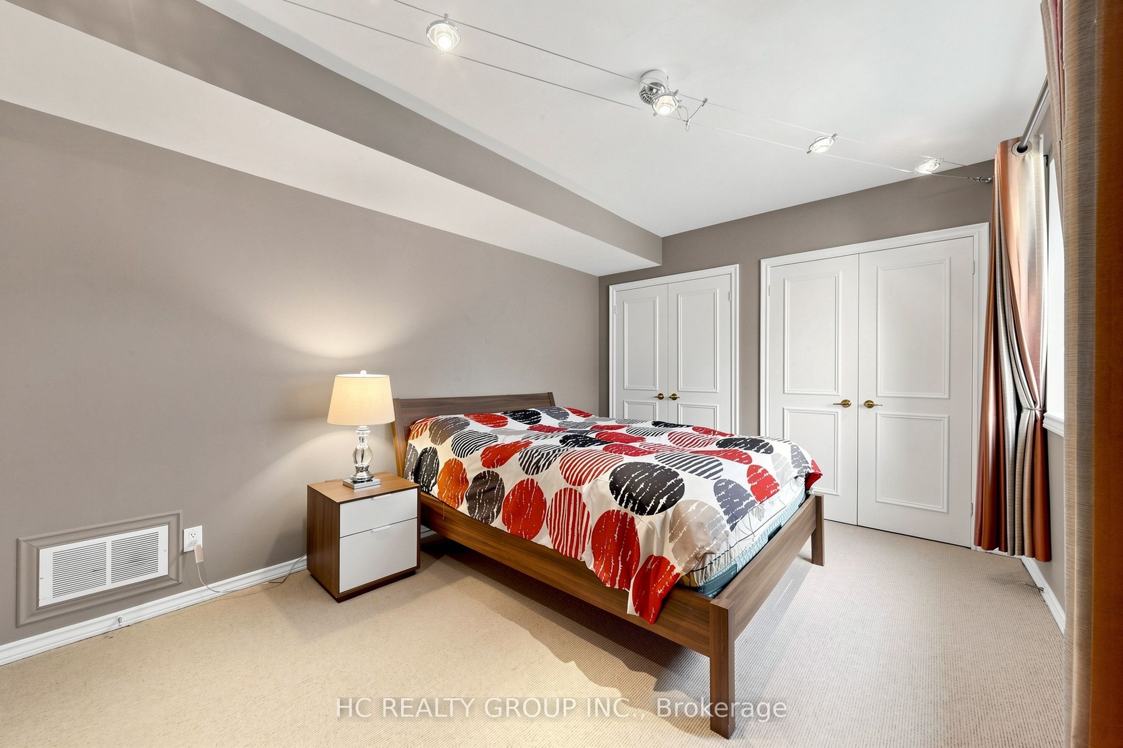 Listing 51482 Image