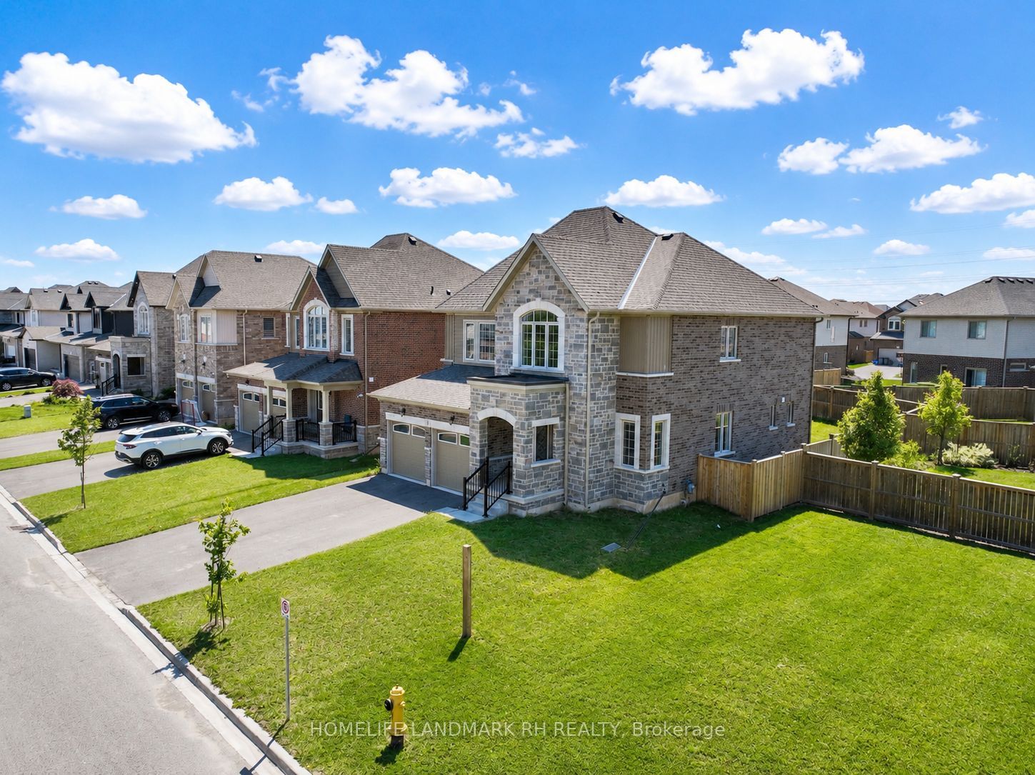 Listing 51483 Image