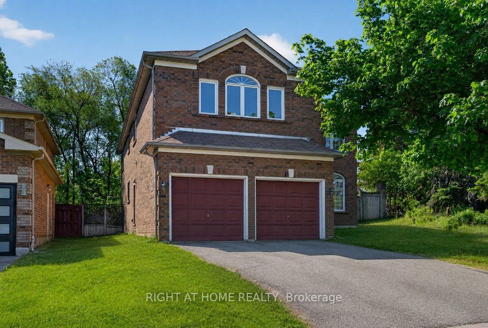 Listing 52485 Image