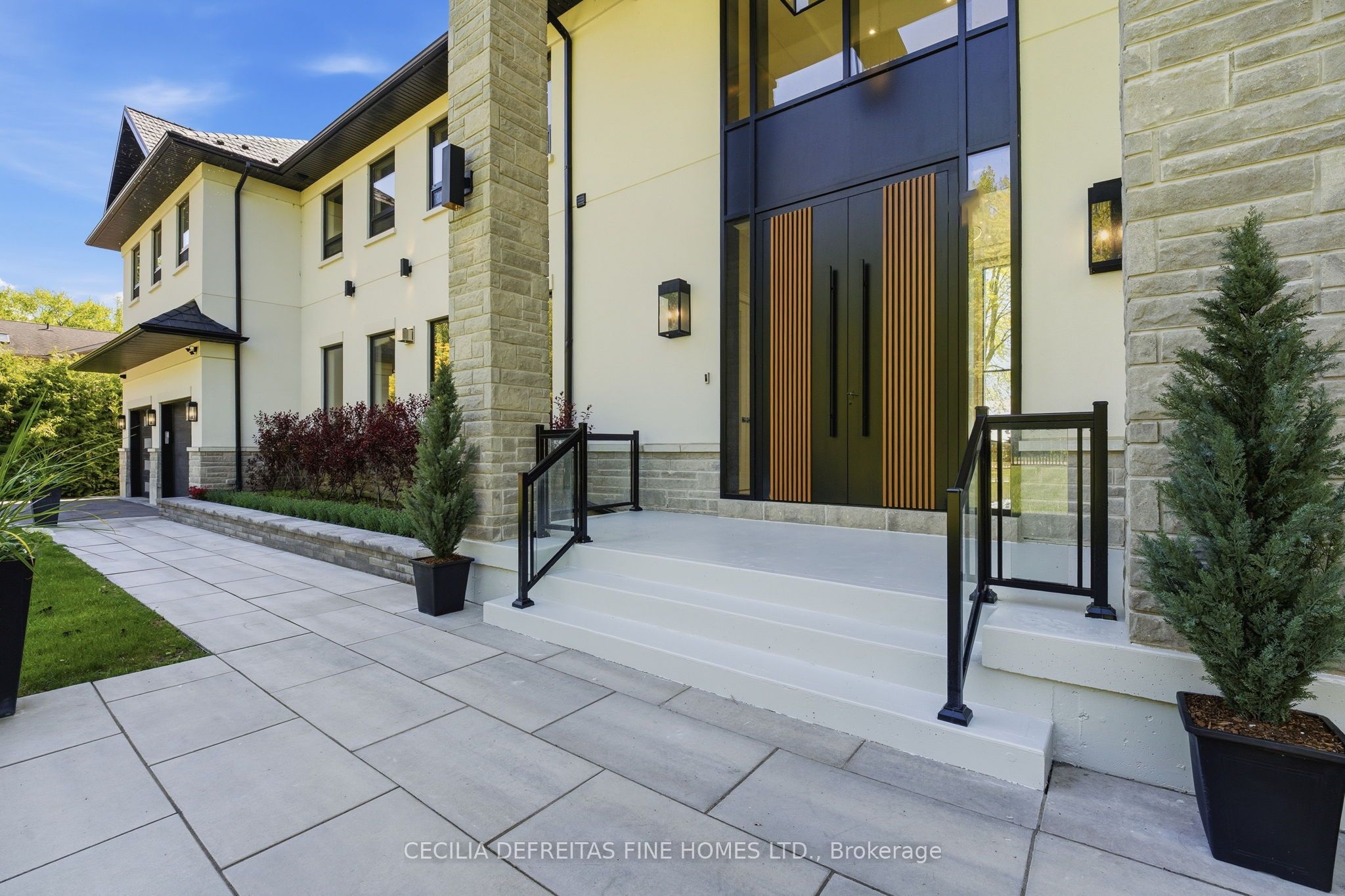 Listing 90601 Image