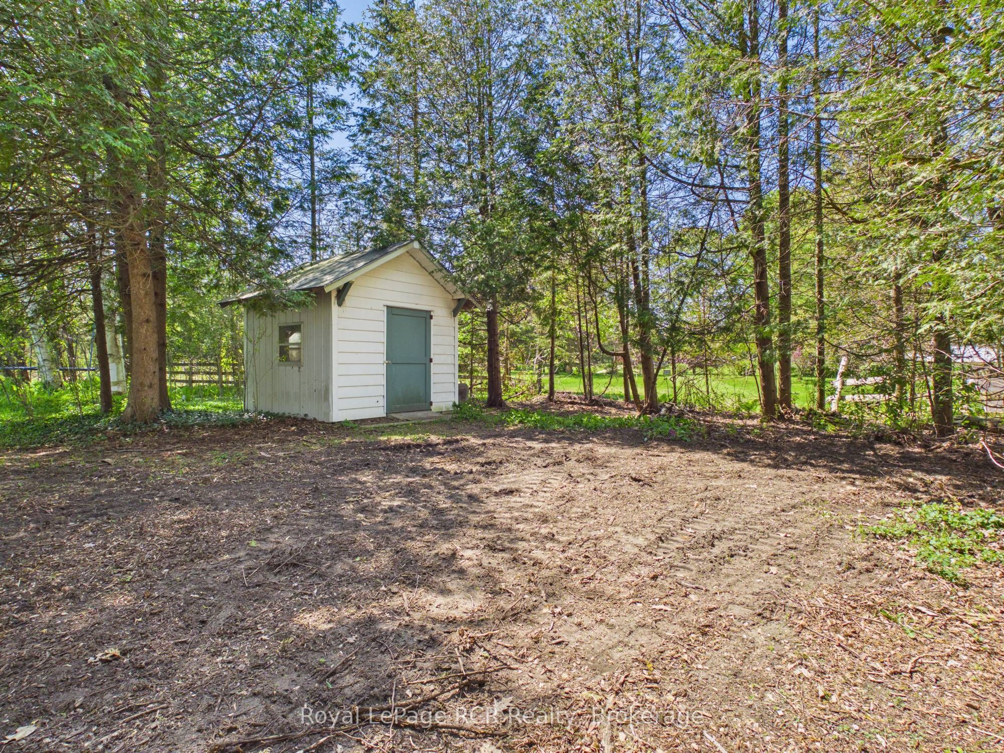 Listing 51898 Image