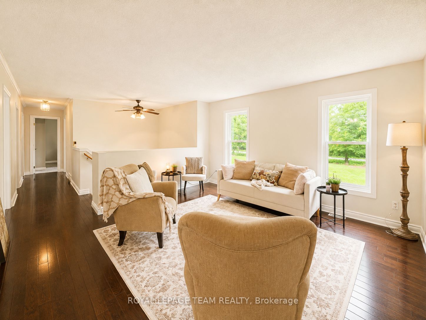 Listing 53512 Image