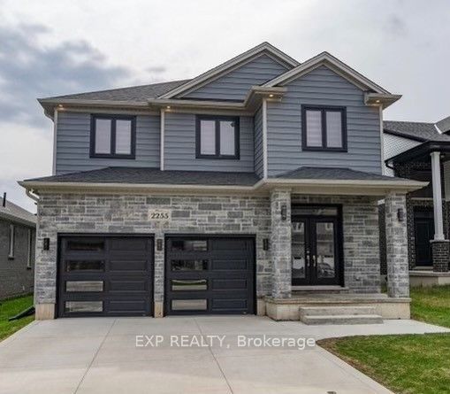 Listing 51470 Image