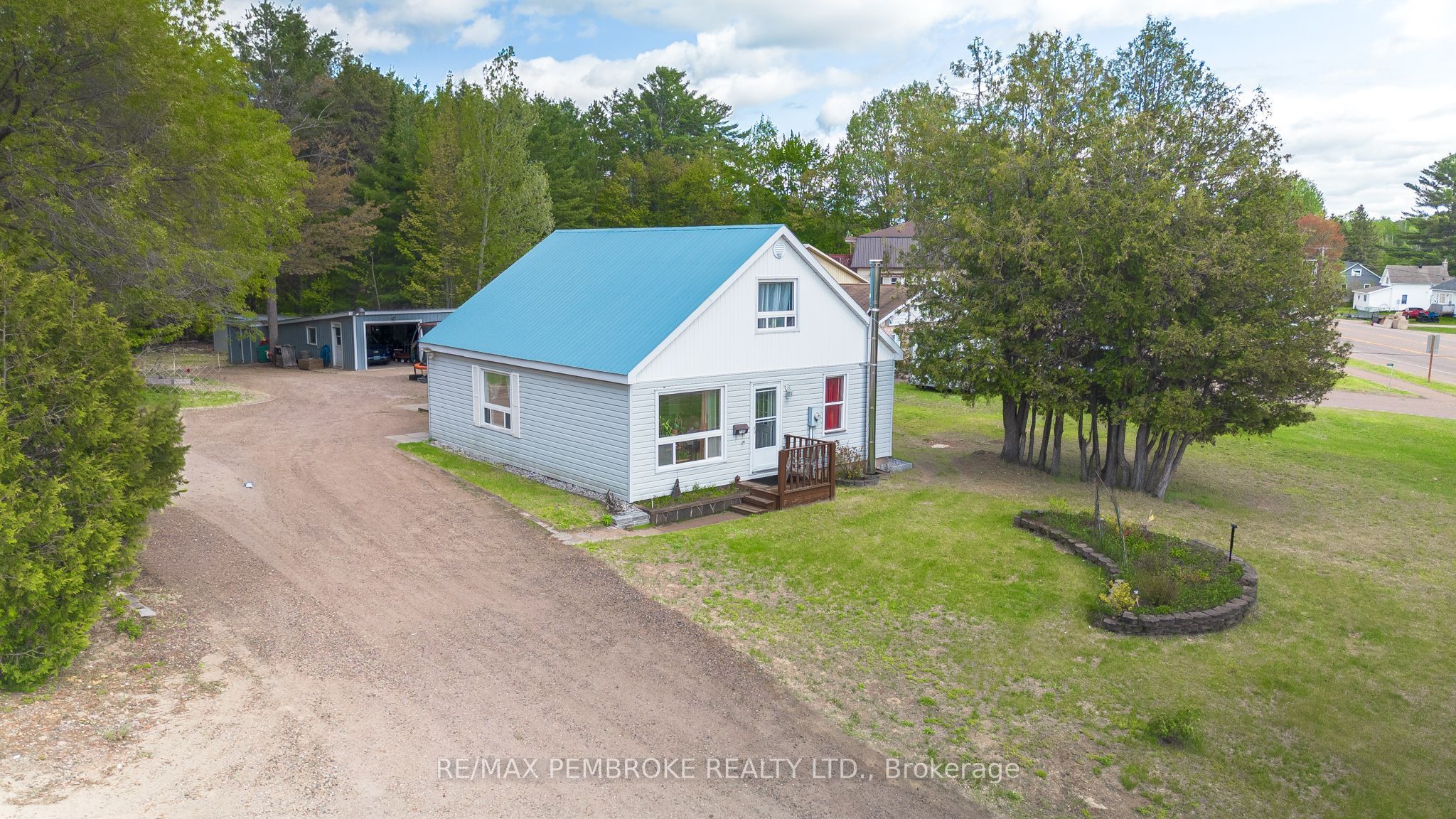 Listing 52406 Image