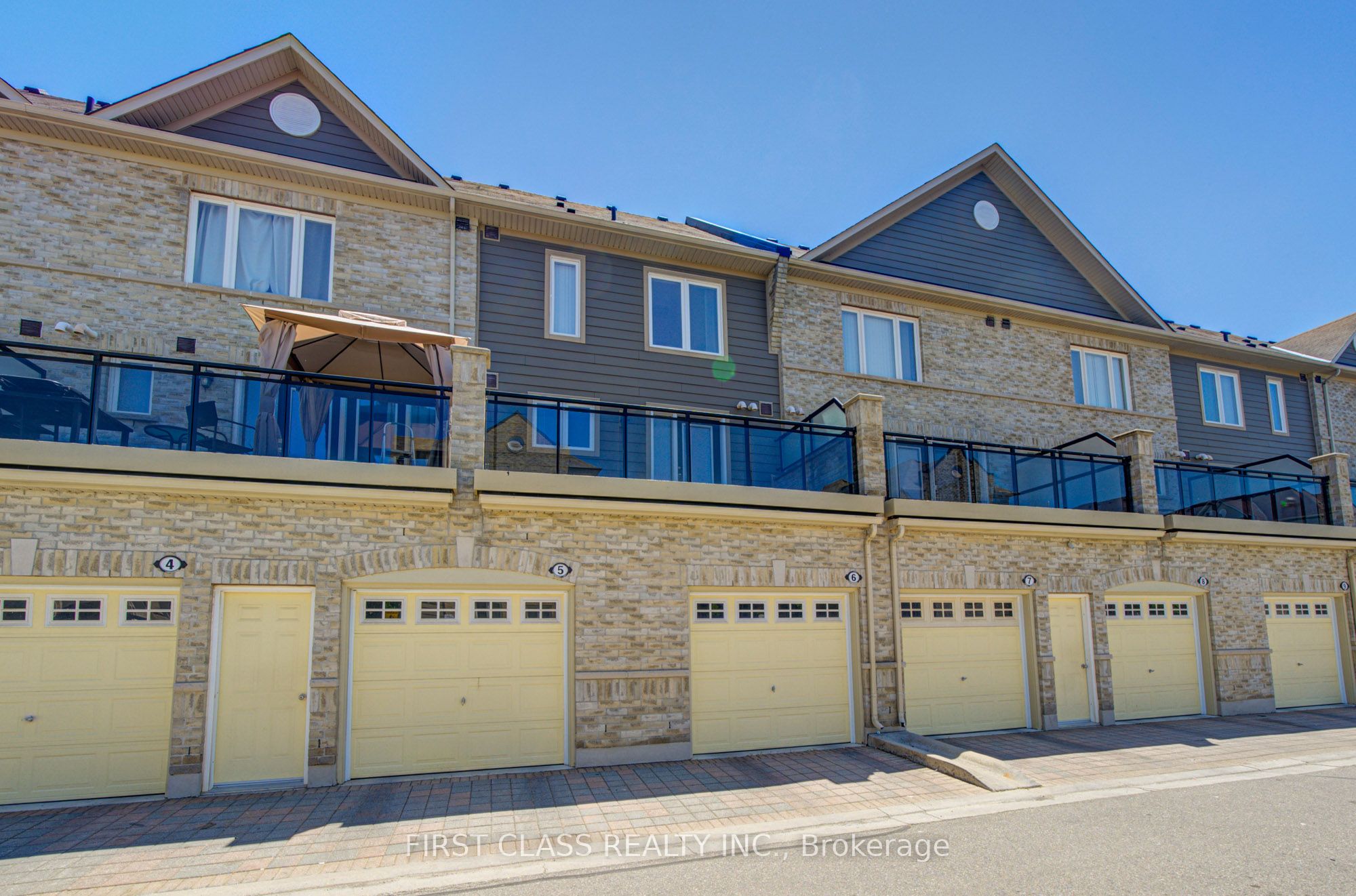 Listing 51713 Image
