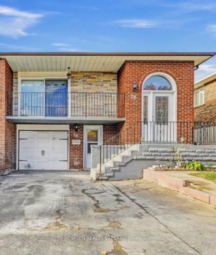 Listing 52448 Image