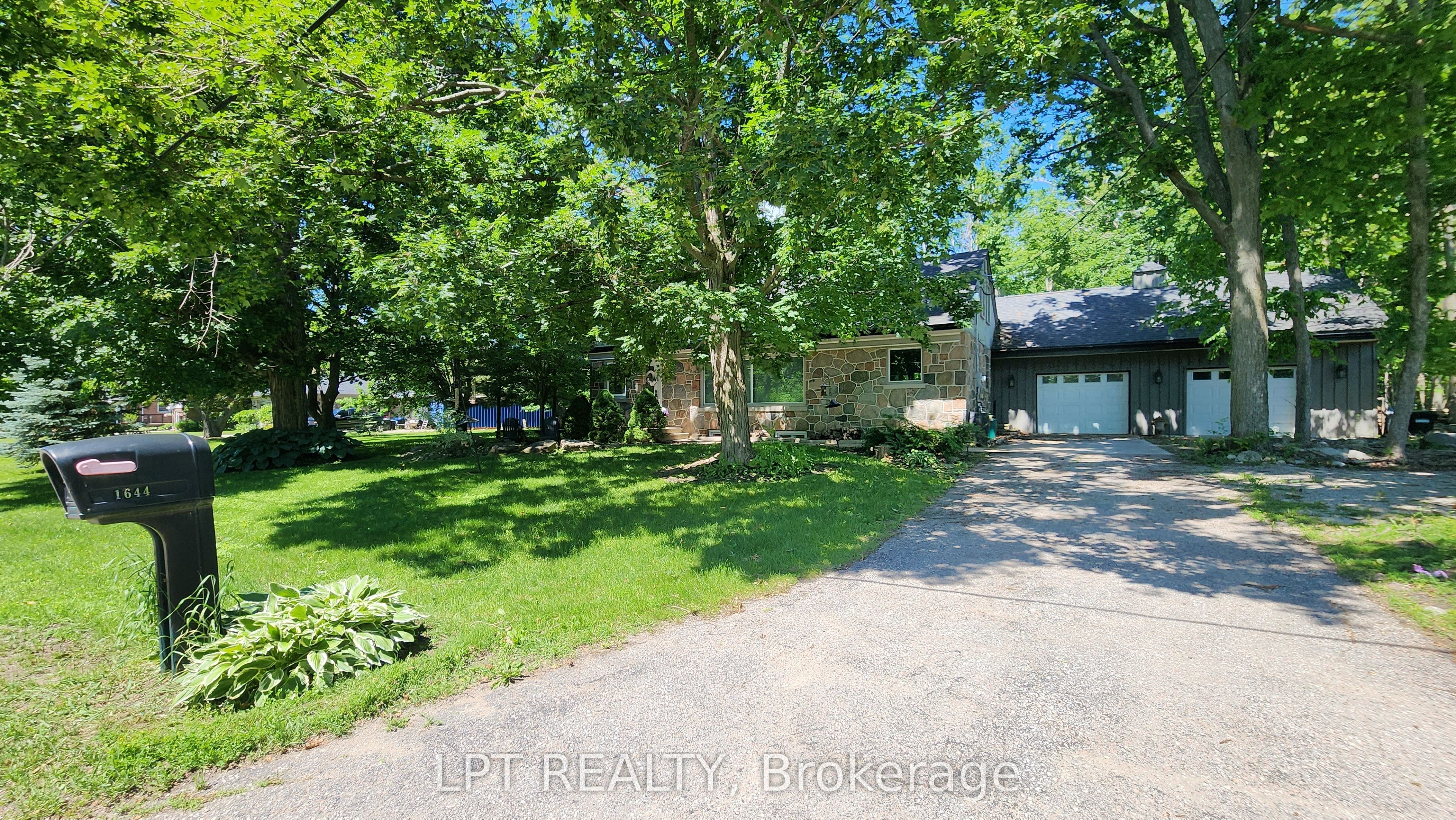 Listing 181927 Image
