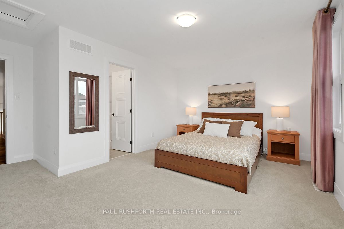 Listing 215980 Image