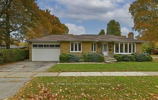 Listing 58345 Image