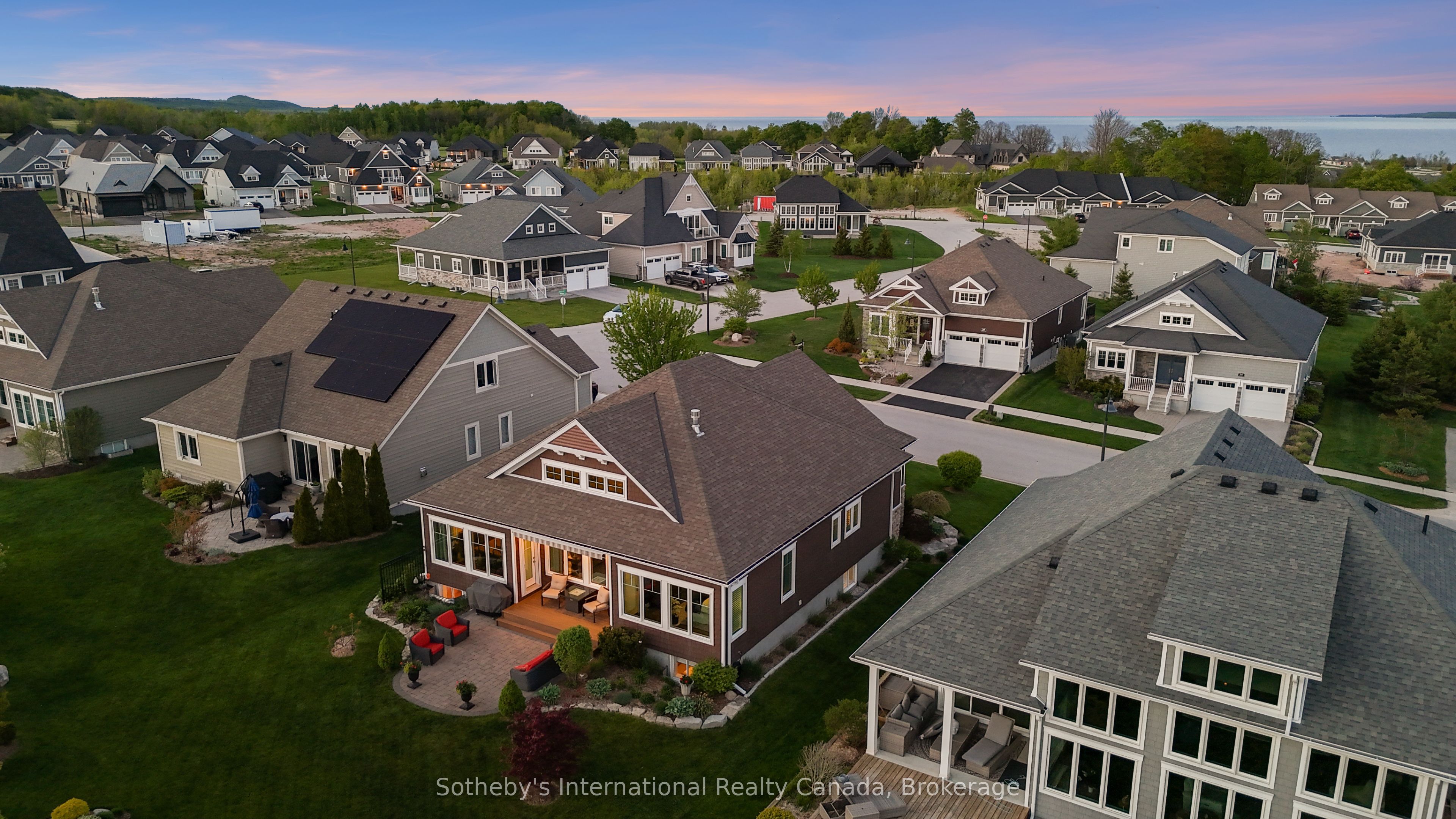 Listing 55715 Image