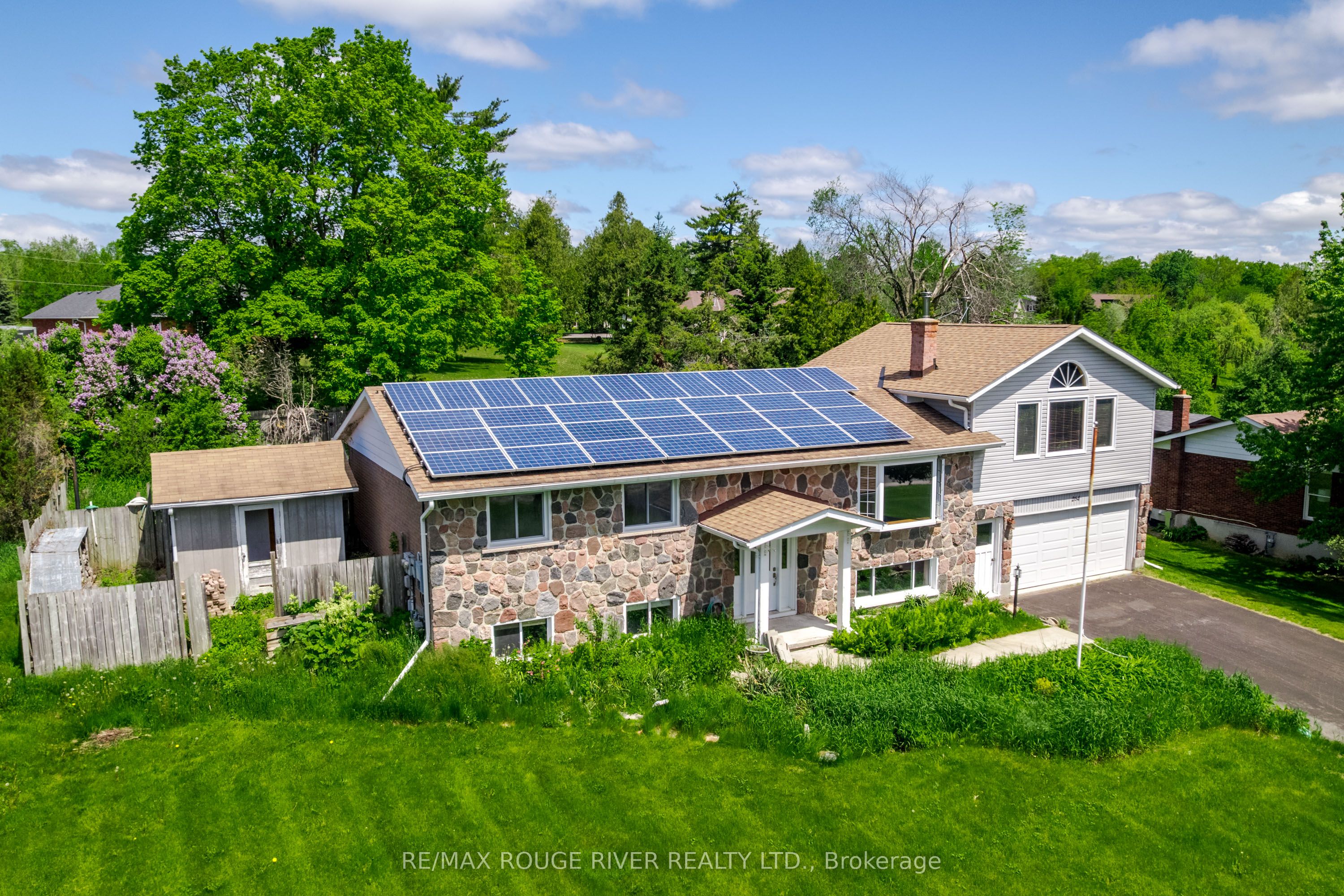 Listing 51982 Image