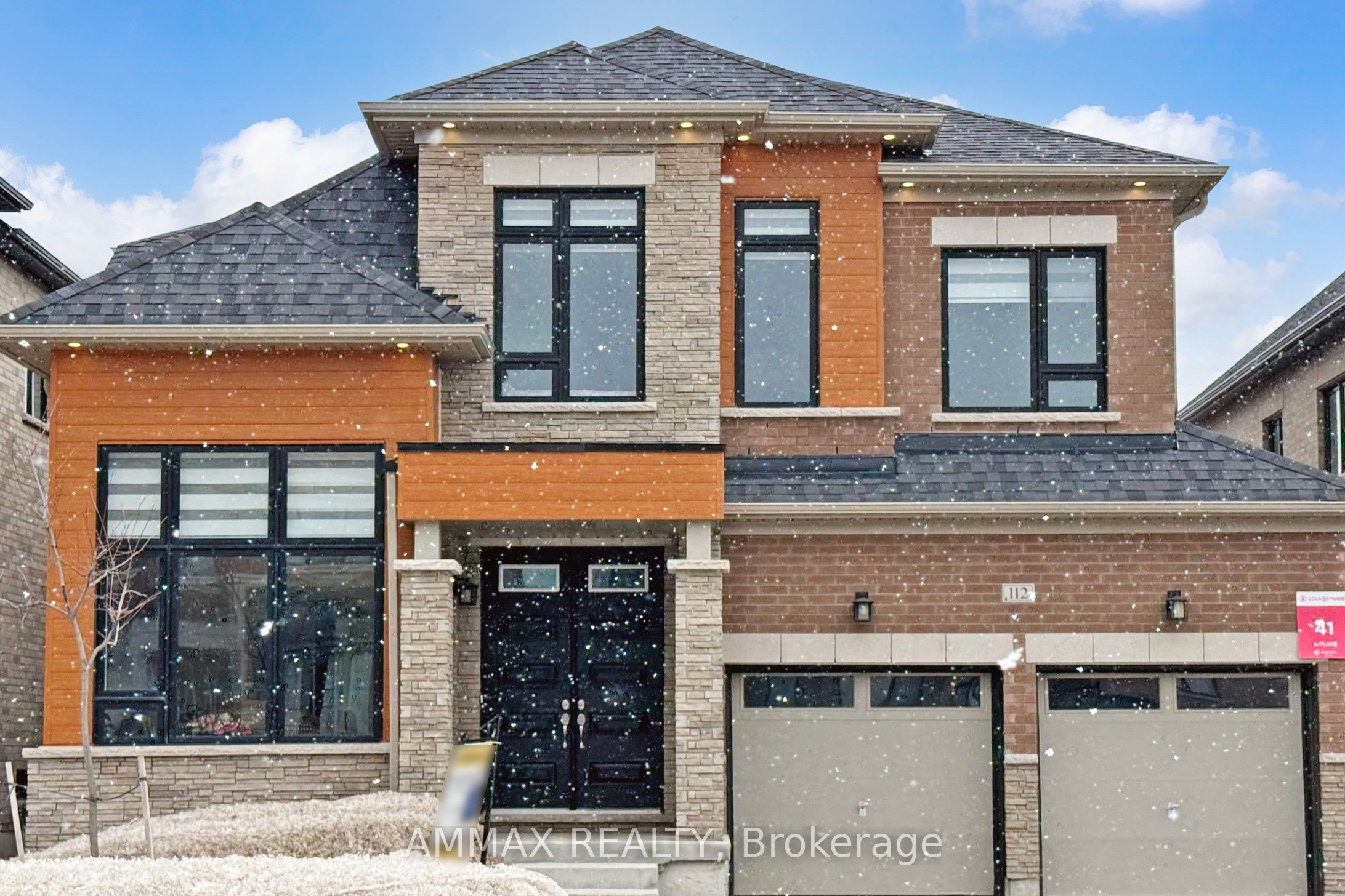 Listing 51872 Image