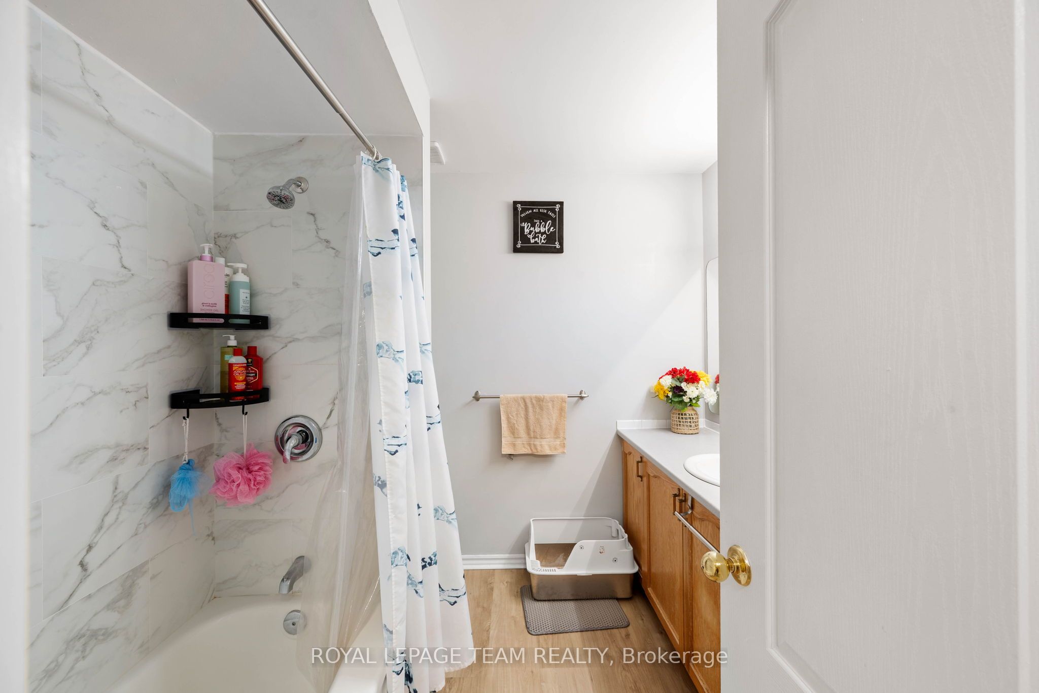 Listing 82925 Image