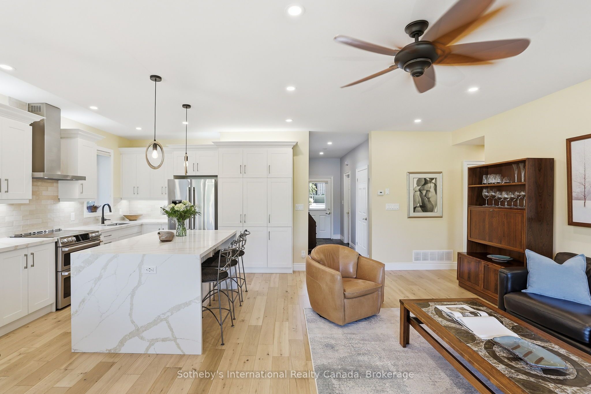 Listing 95670 Image